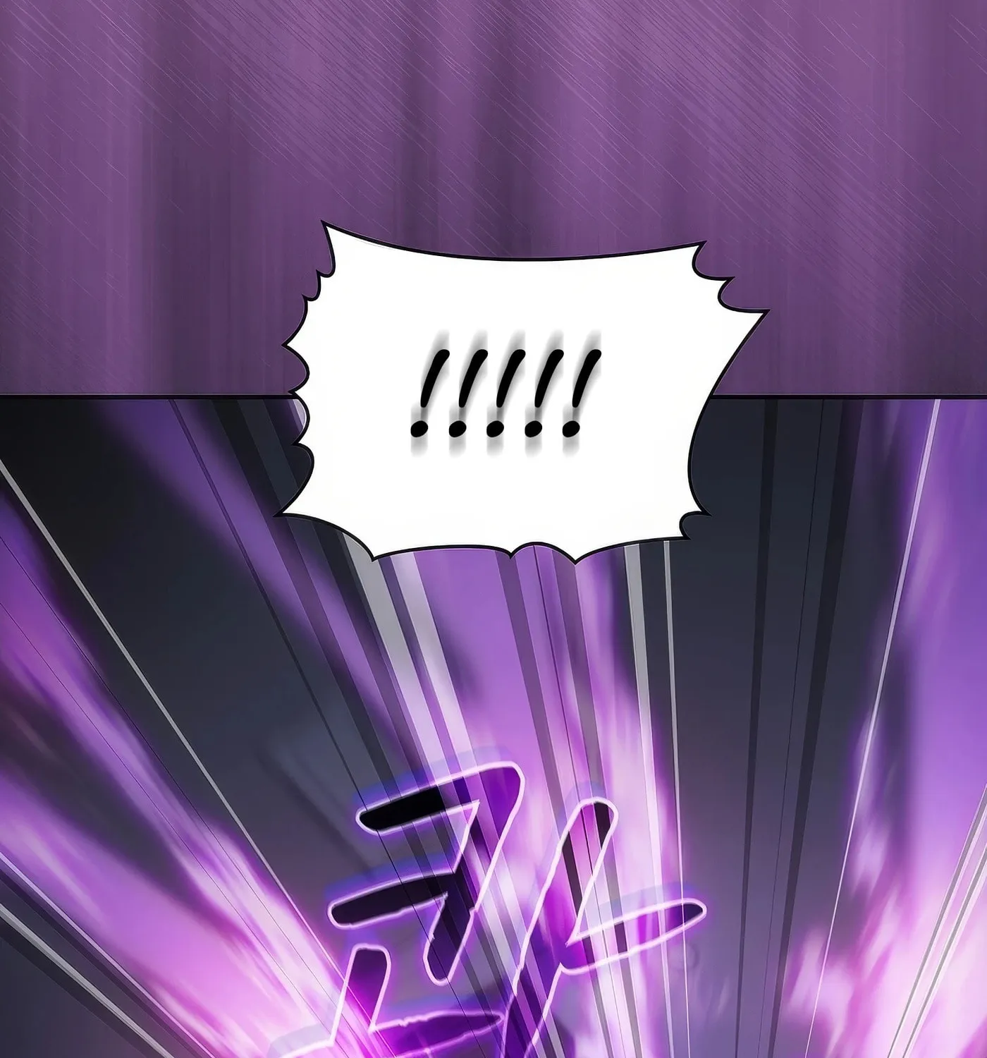 The Celestial Returned from Hell Chapter 171 page 149 - 