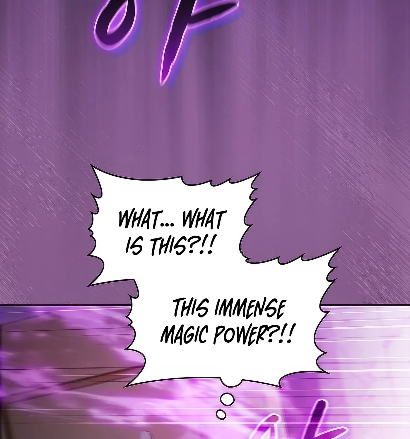 The Celestial Returned from Hell Chapter 171 page 151 - 