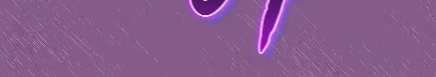 The Celestial Returned from Hell Chapter 171 page 153 - 