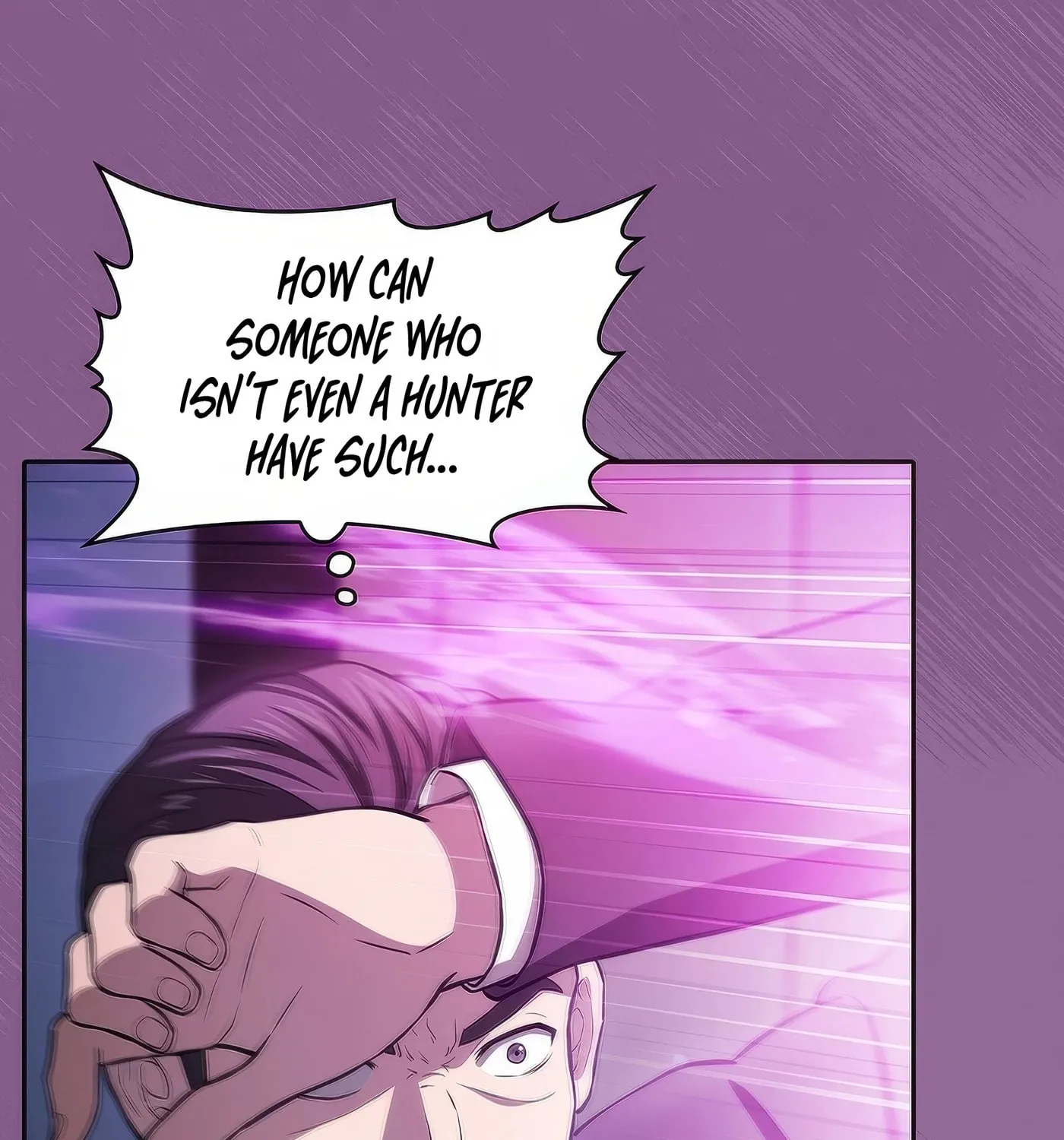 The Celestial Returned from Hell Chapter 171 page 154 - 