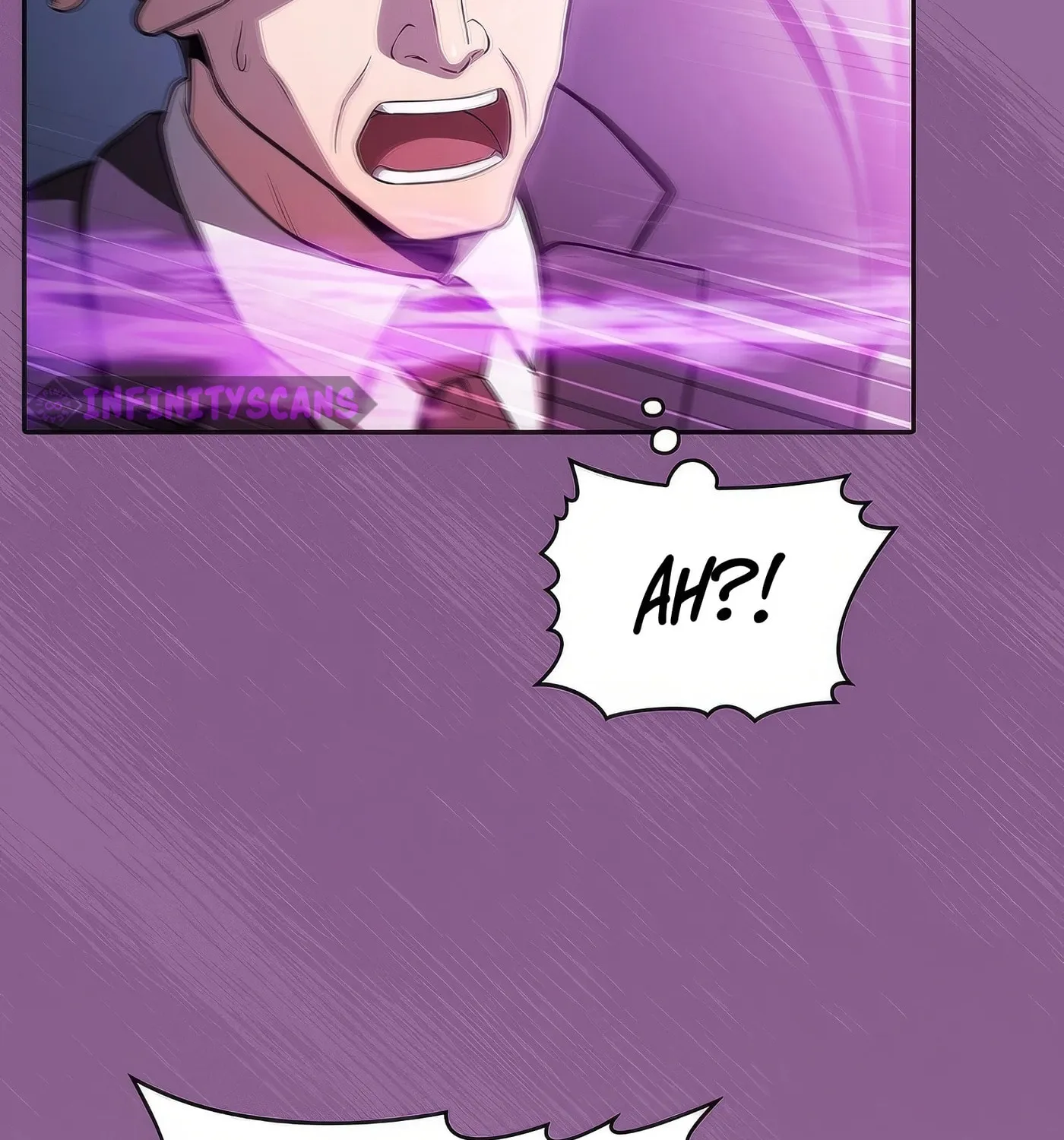 The Celestial Returned from Hell Chapter 171 page 155 - 