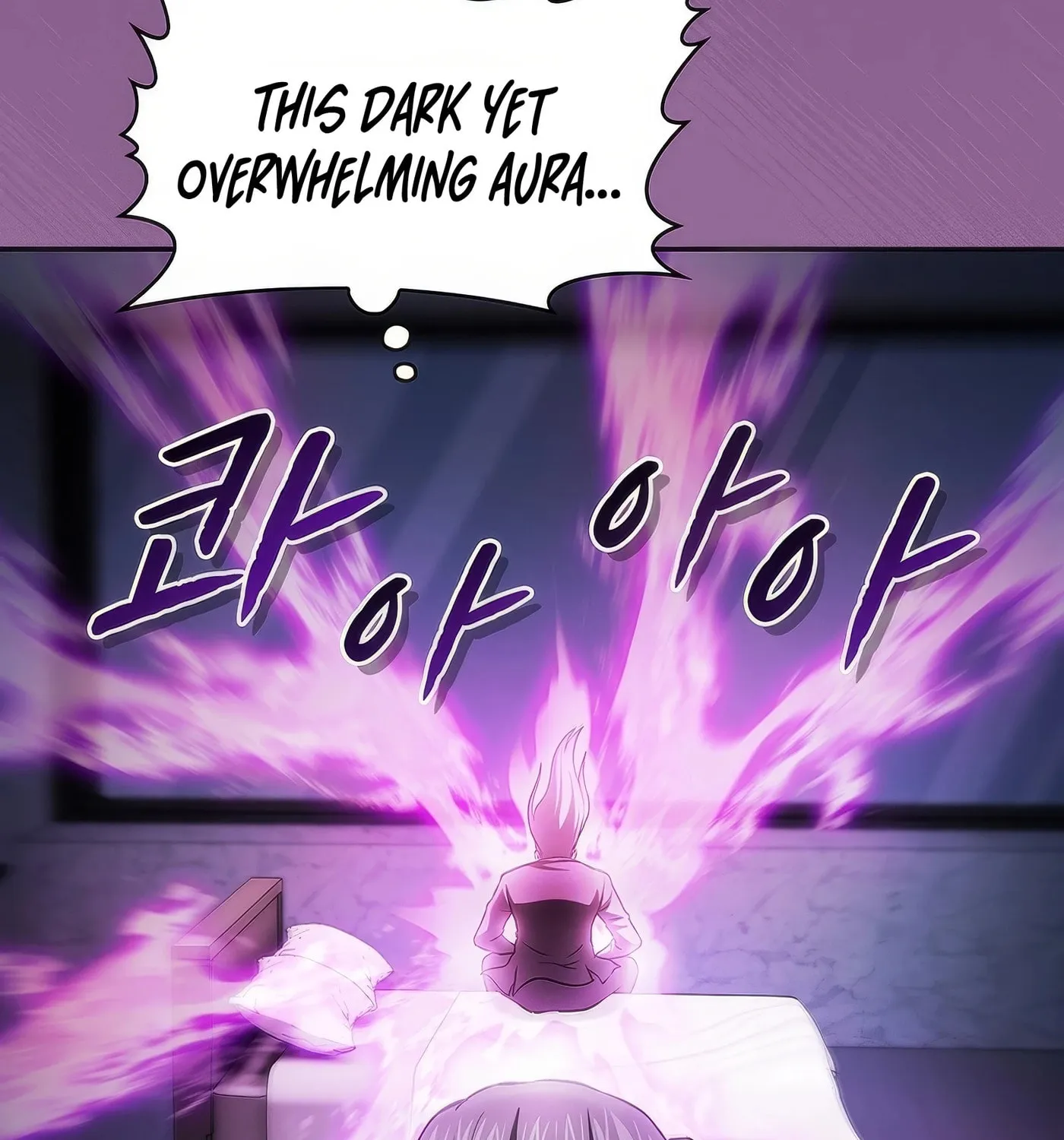 The Celestial Returned from Hell Chapter 171 page 156 - 