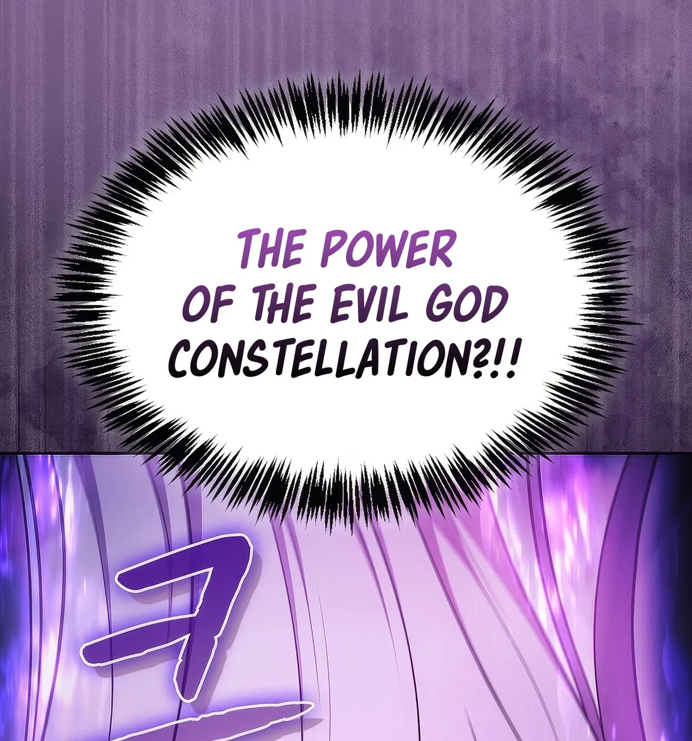 The Celestial Returned from Hell Chapter 171 page 158 - 