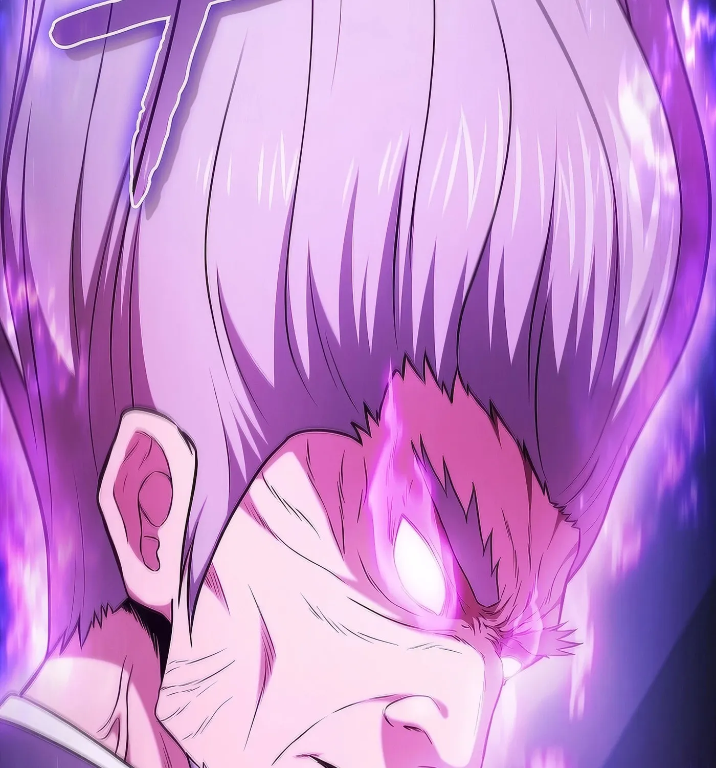 The Celestial Returned from Hell Chapter 171 page 159 - 