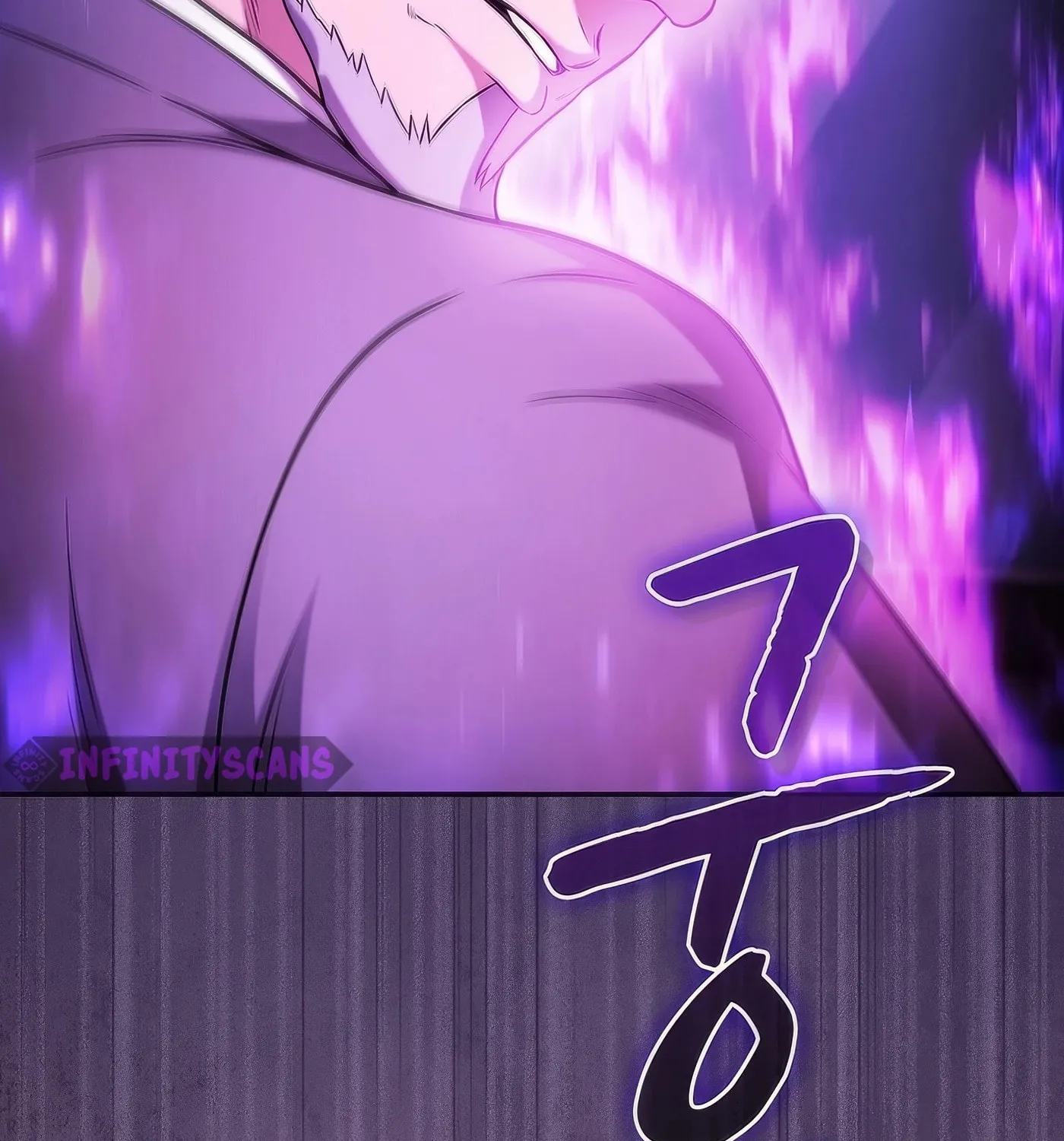 The Celestial Returned from Hell Chapter 171 page 160 - 