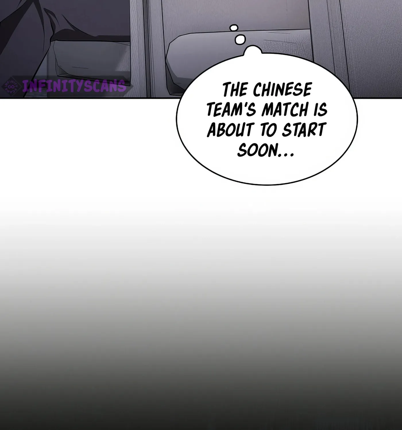The Celestial Returned from Hell Chapter 171 page 28 - 