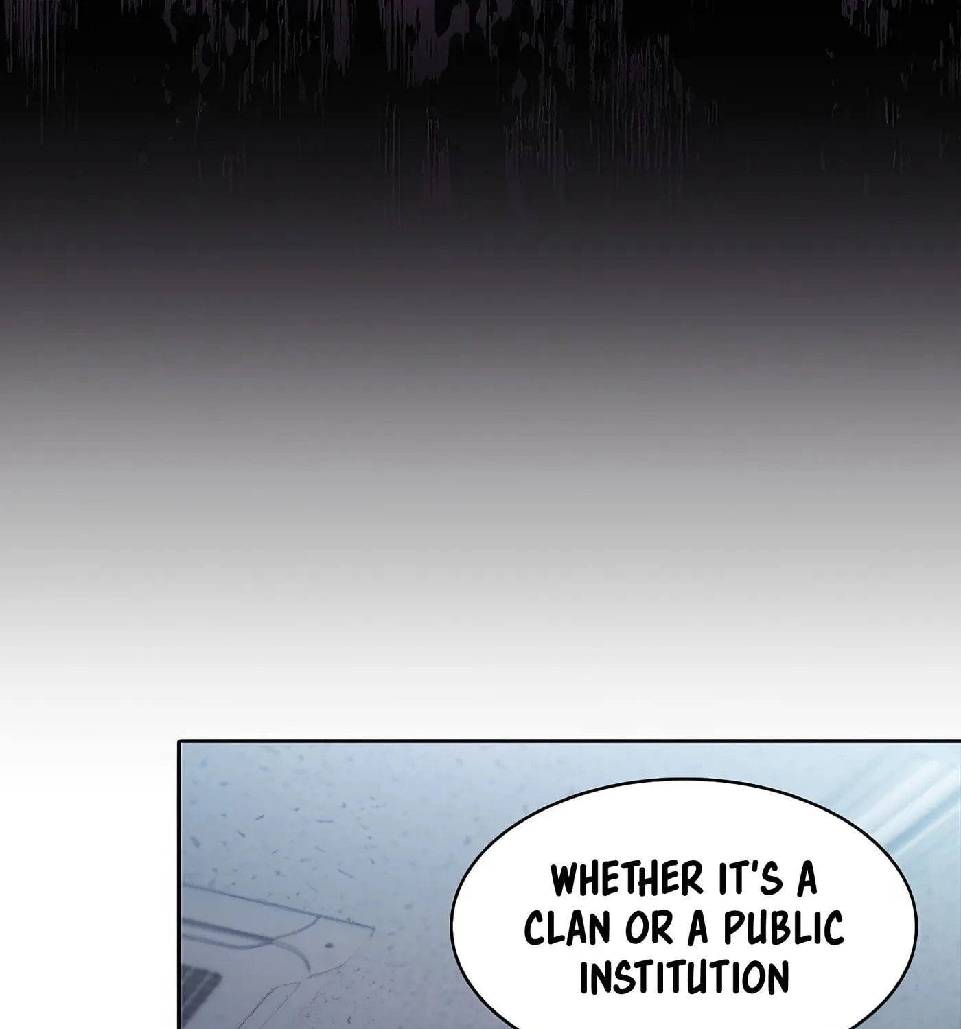 The Celestial Returned from Hell Chapter 171 page 33 - 