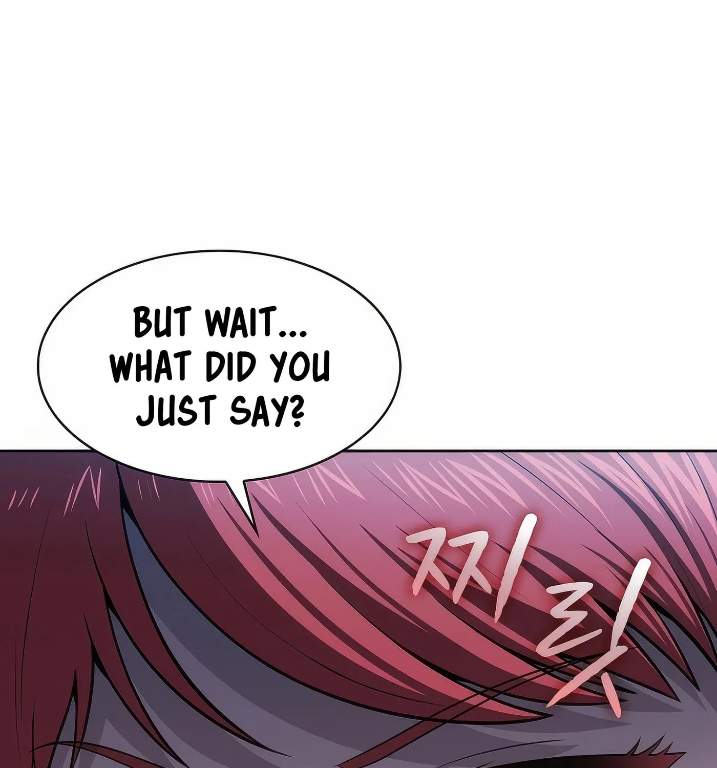 The Celestial Returned from Hell Chapter 171 page 46 - 