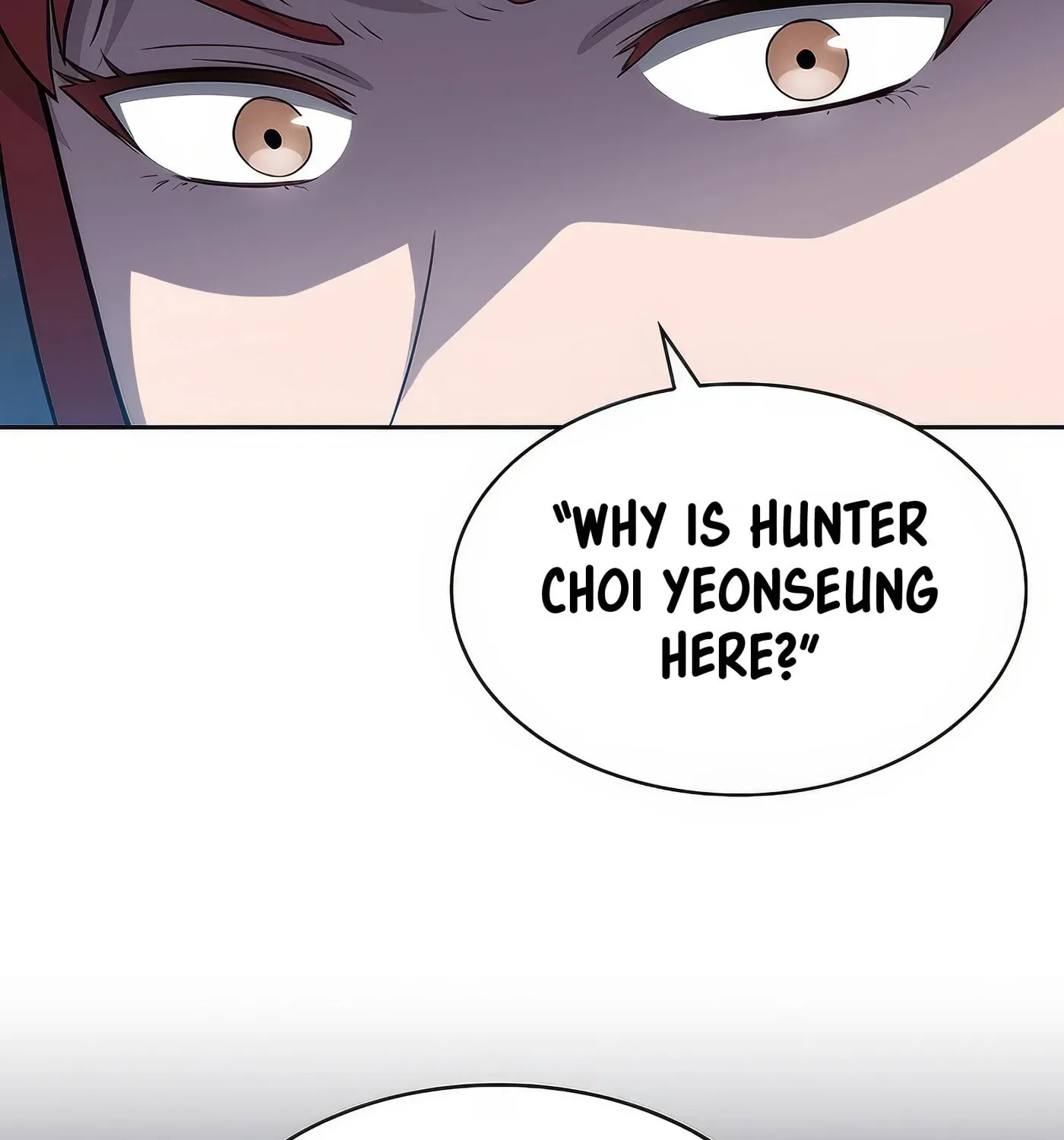 The Celestial Returned from Hell Chapter 171 page 47 - 