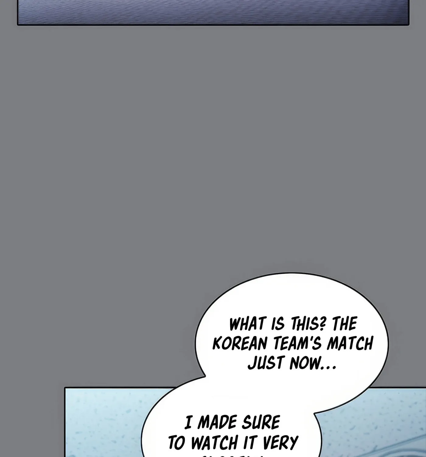 The Celestial Returned from Hell Chapter 171 page 64 - 