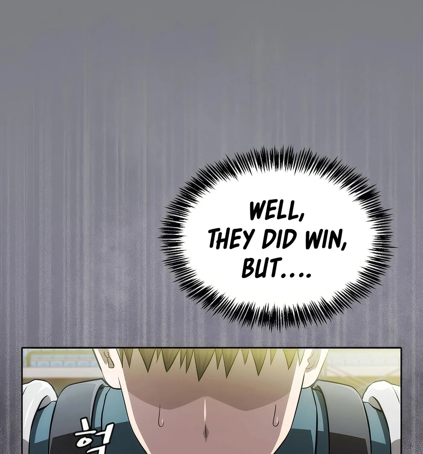 The Celestial Returned from Hell Chapter 171 page 66 - 