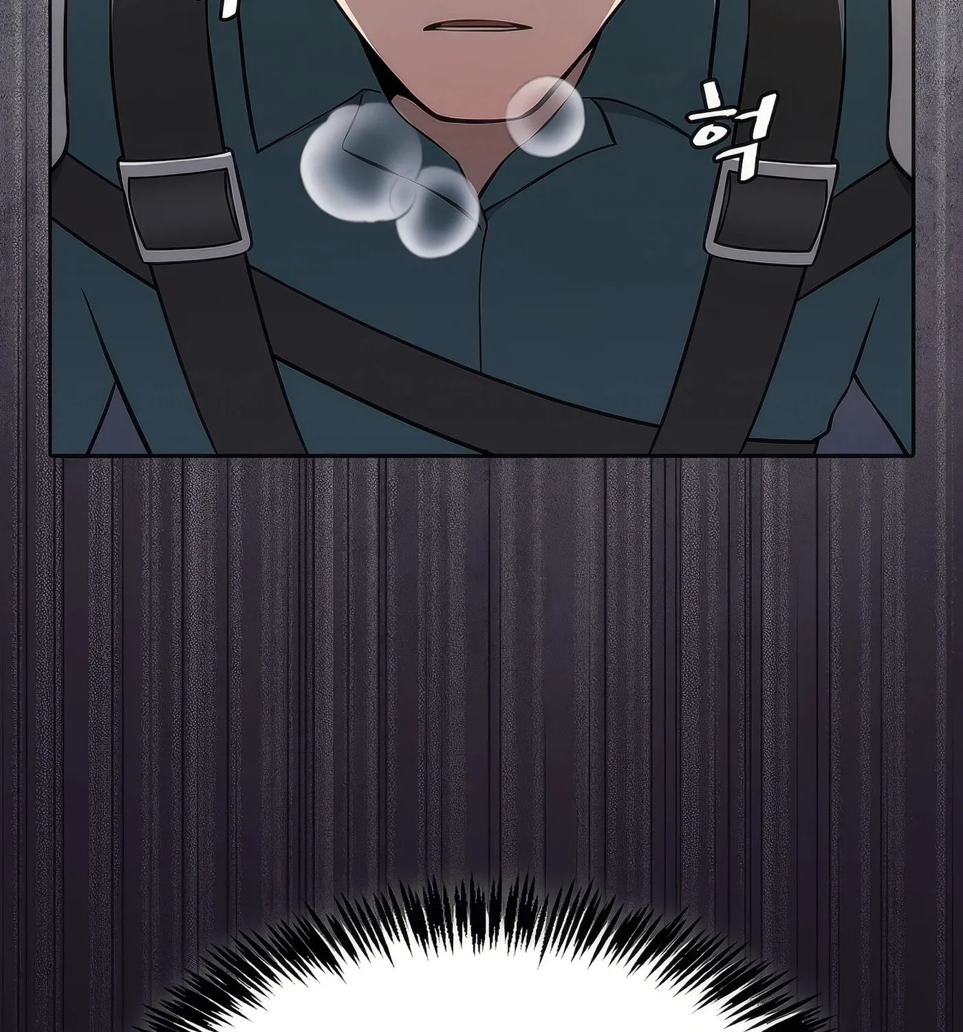 The Celestial Returned from Hell Chapter 171 page 67 - 