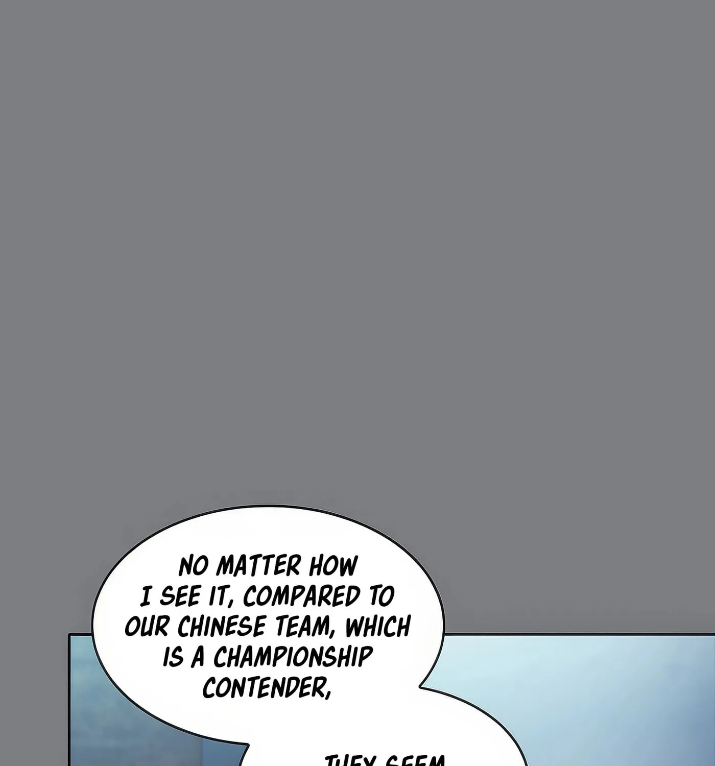The Celestial Returned from Hell Chapter 171 page 73 - 