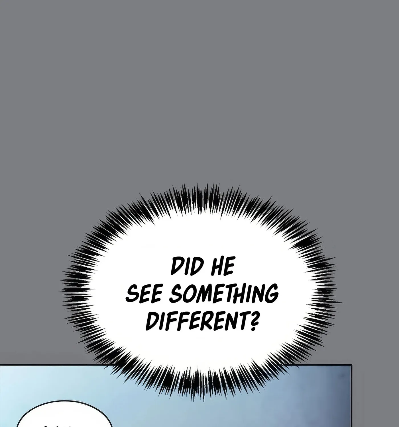 The Celestial Returned from Hell Chapter 171 page 75 - 