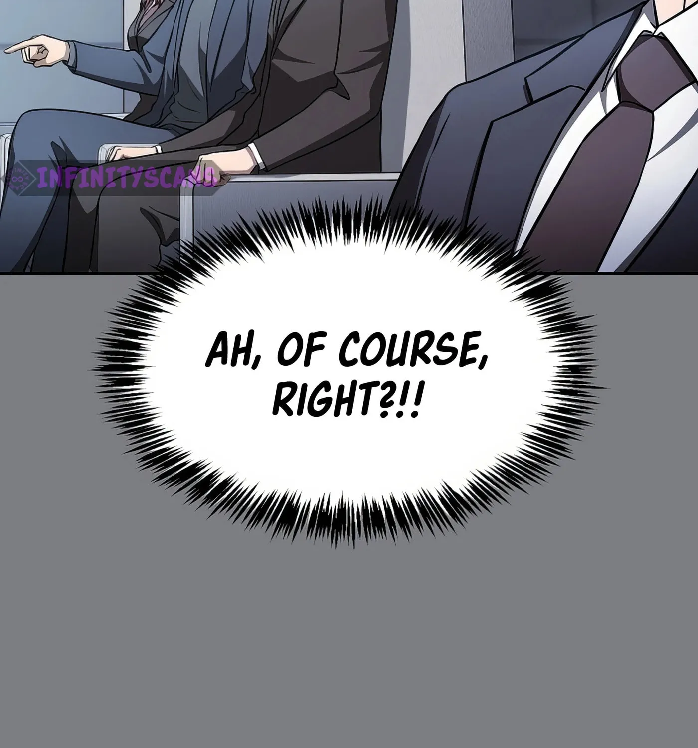 The Celestial Returned from Hell Chapter 171 page 79 - 