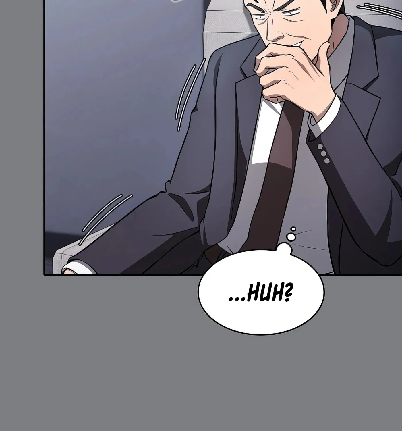 The Celestial Returned from Hell Chapter 171 page 85 - 