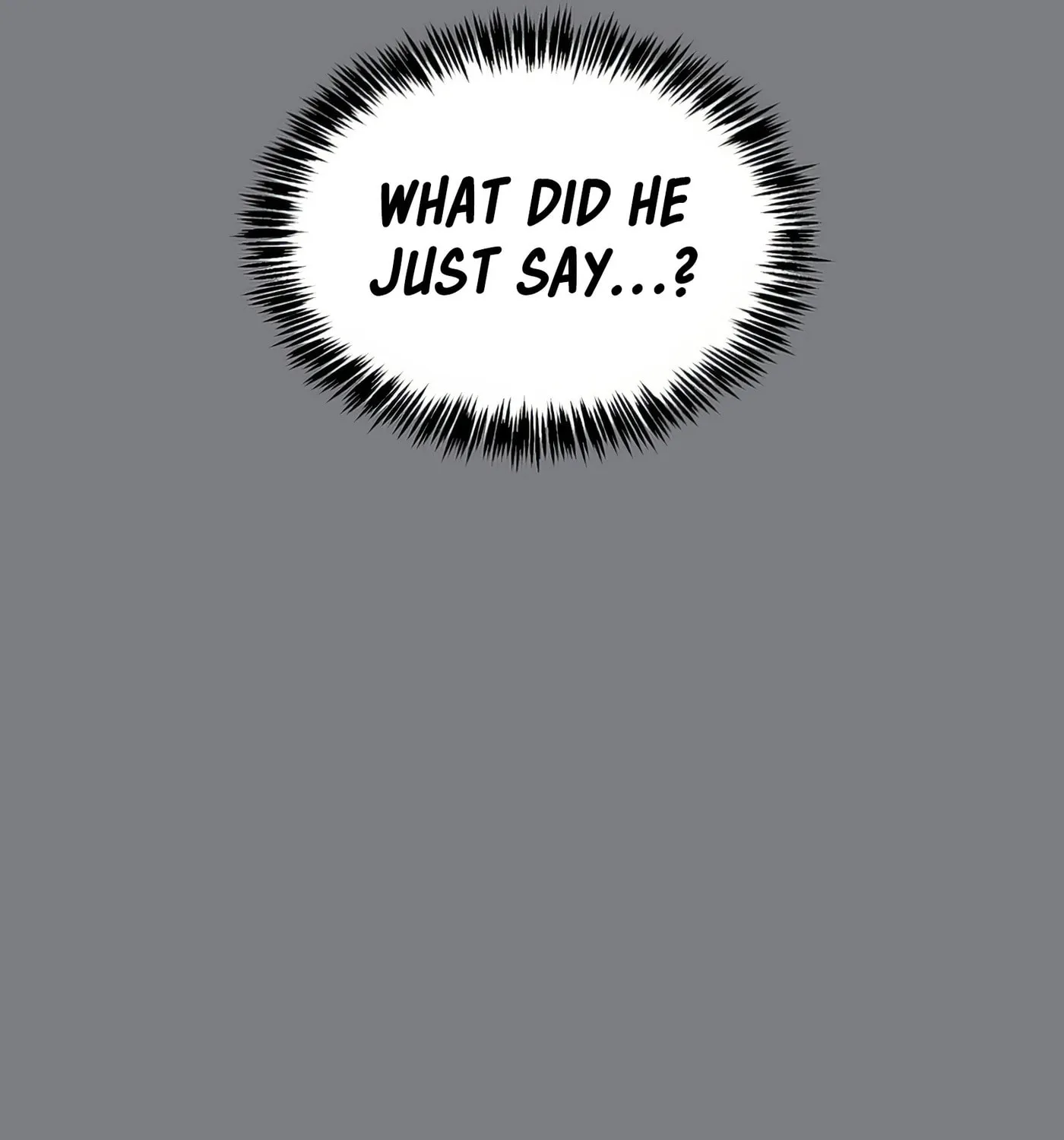 The Celestial Returned from Hell Chapter 171 page 87 - 