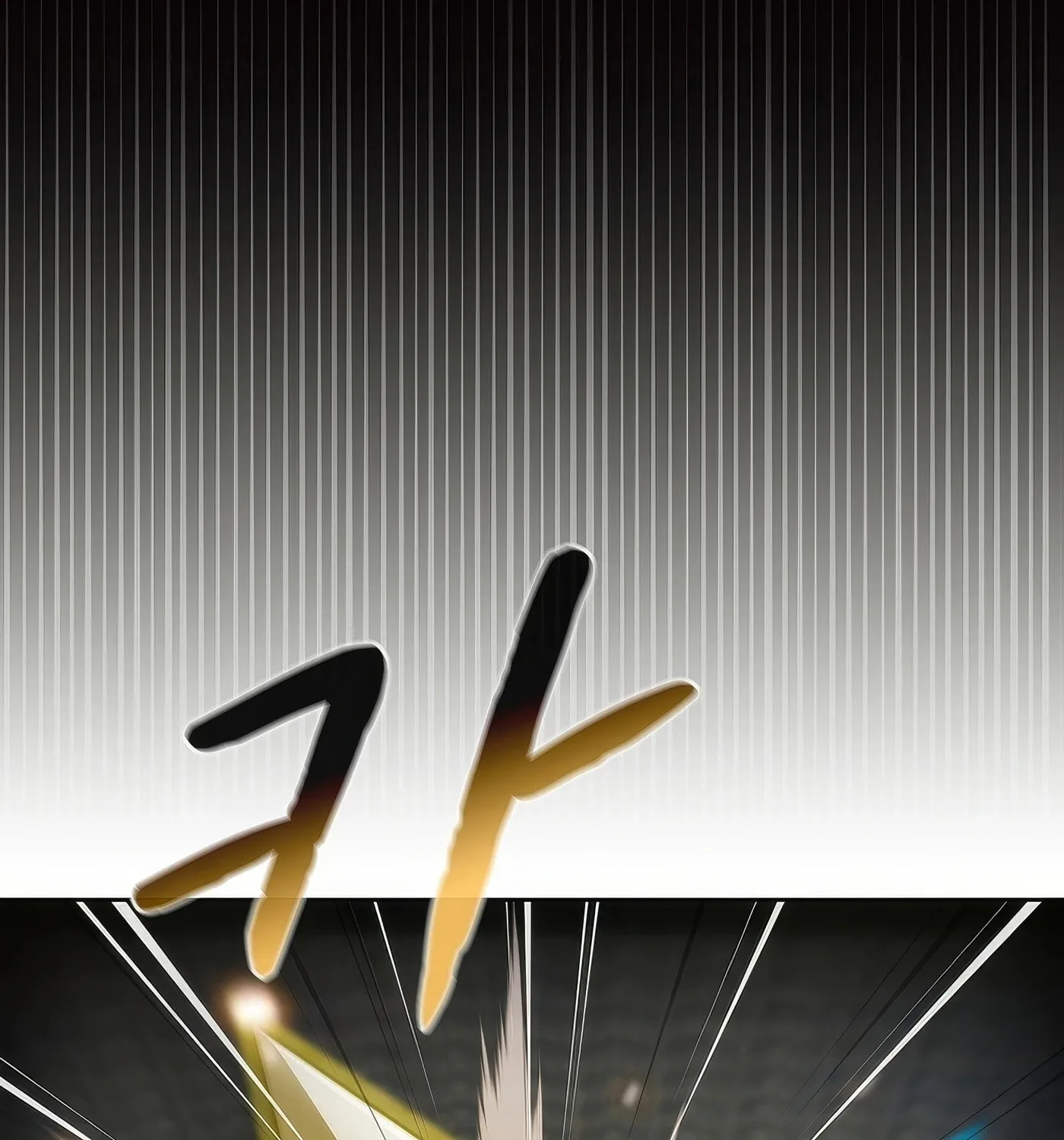 The Celestial Returned from Hell Chapter 171 page 10 - 