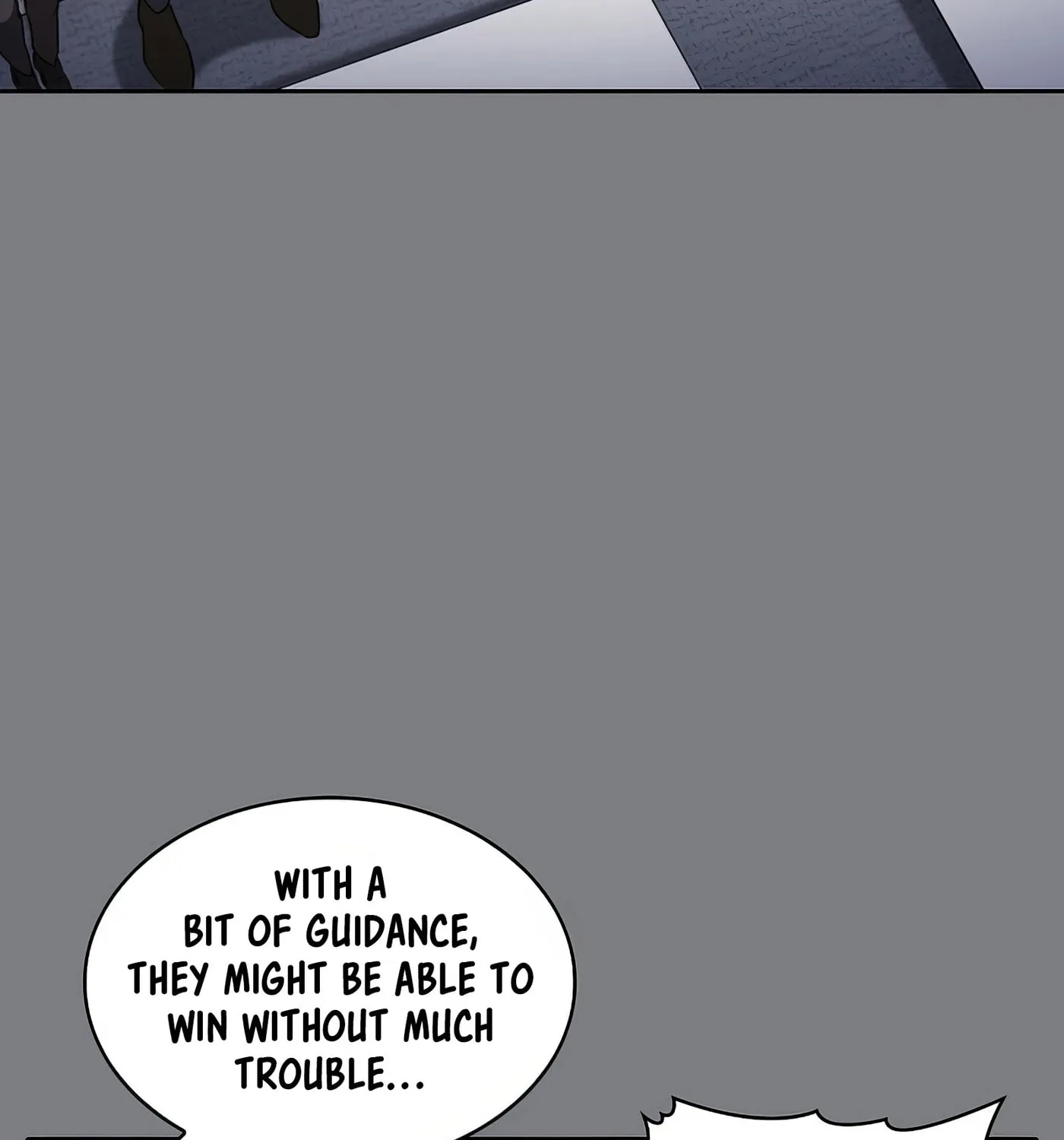 The Celestial Returned from Hell Chapter 171 page 91 - 