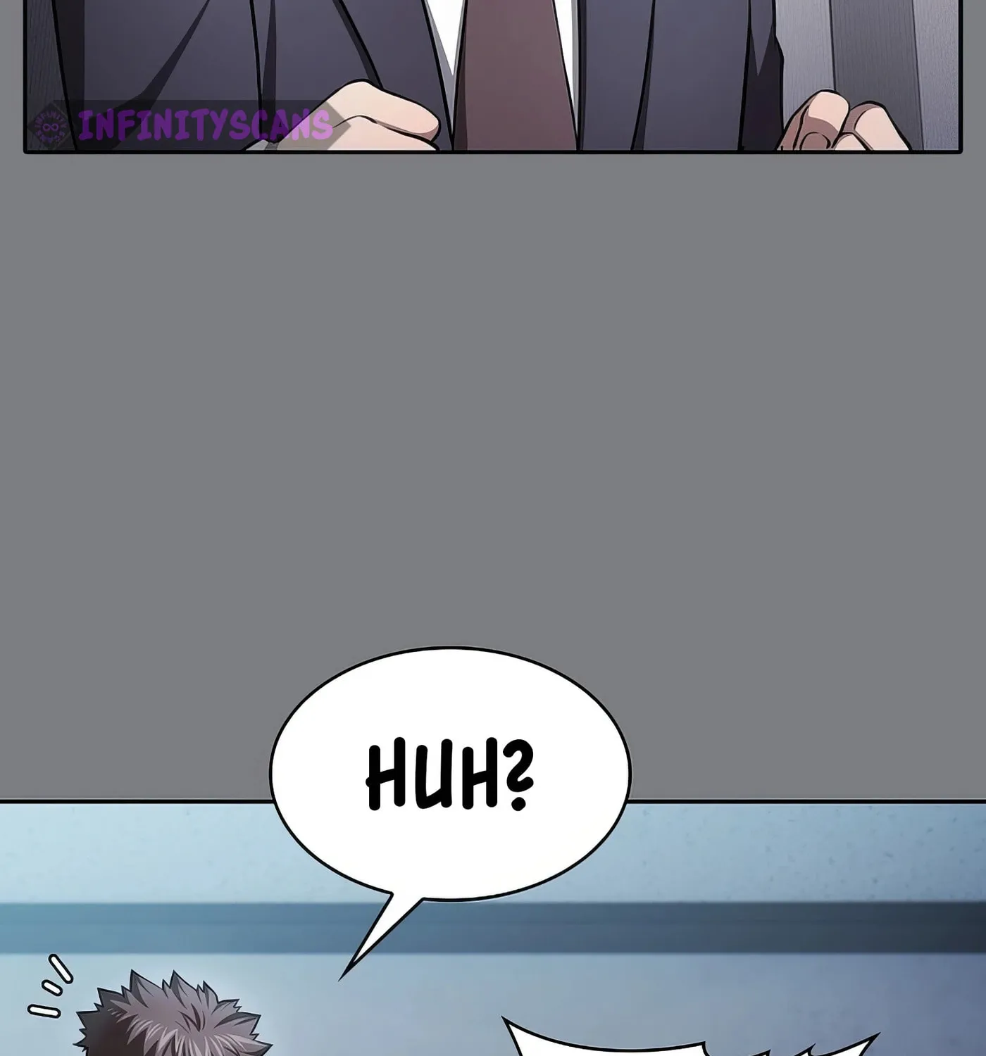 The Celestial Returned from Hell Chapter 171 page 93 - 