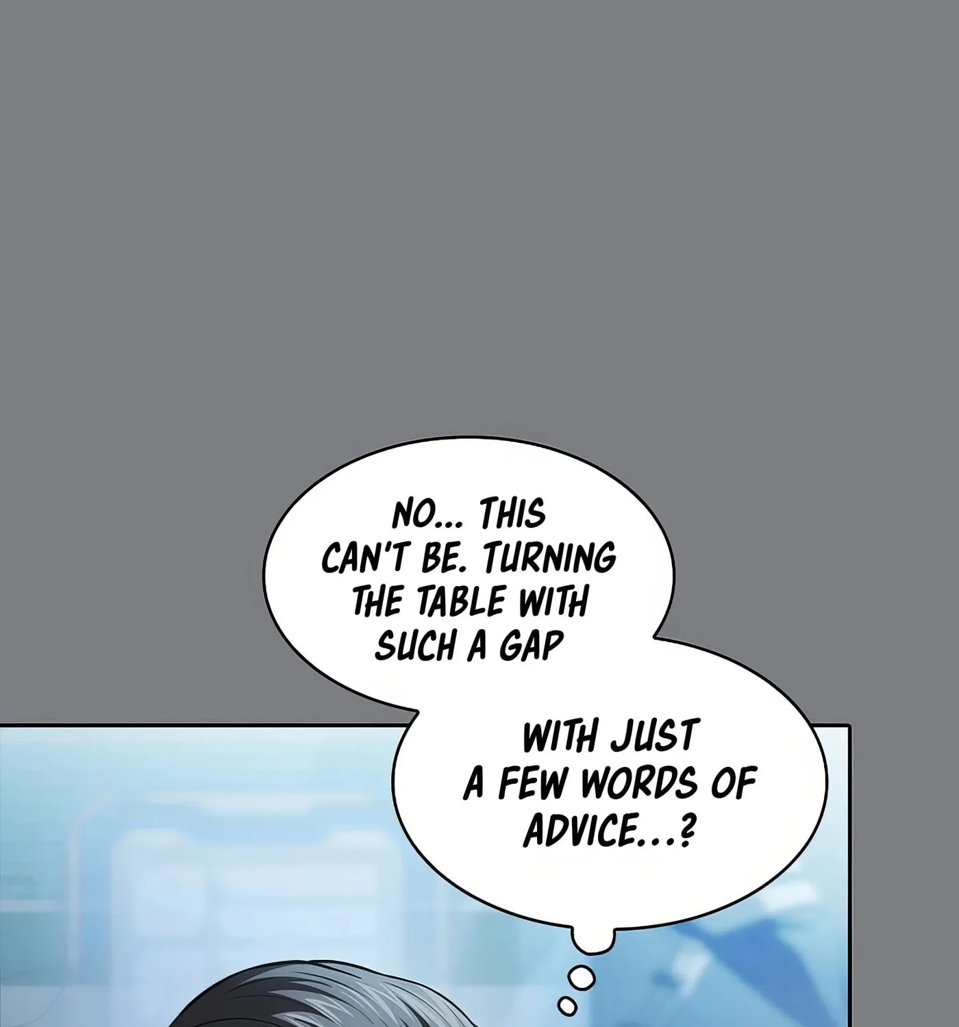The Celestial Returned from Hell Chapter 171 page 100 - 