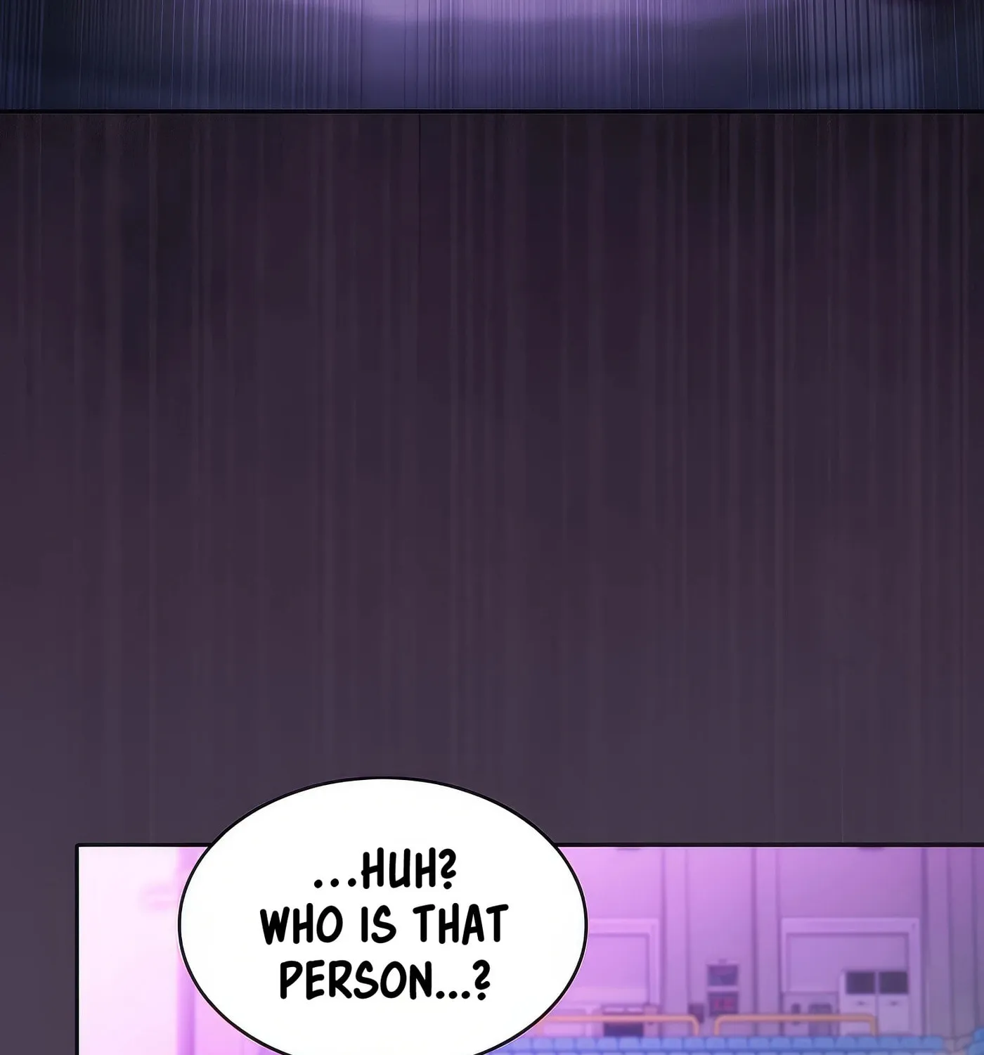 The Celestial Returned from Hell Chapter 172 page 101 - 
