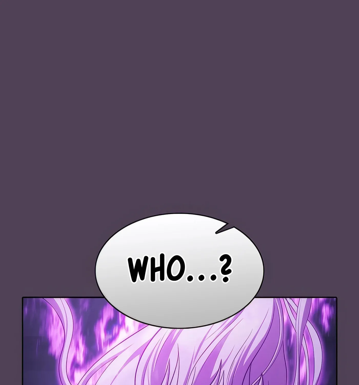 The Celestial Returned from Hell Chapter 172 page 103 - 
