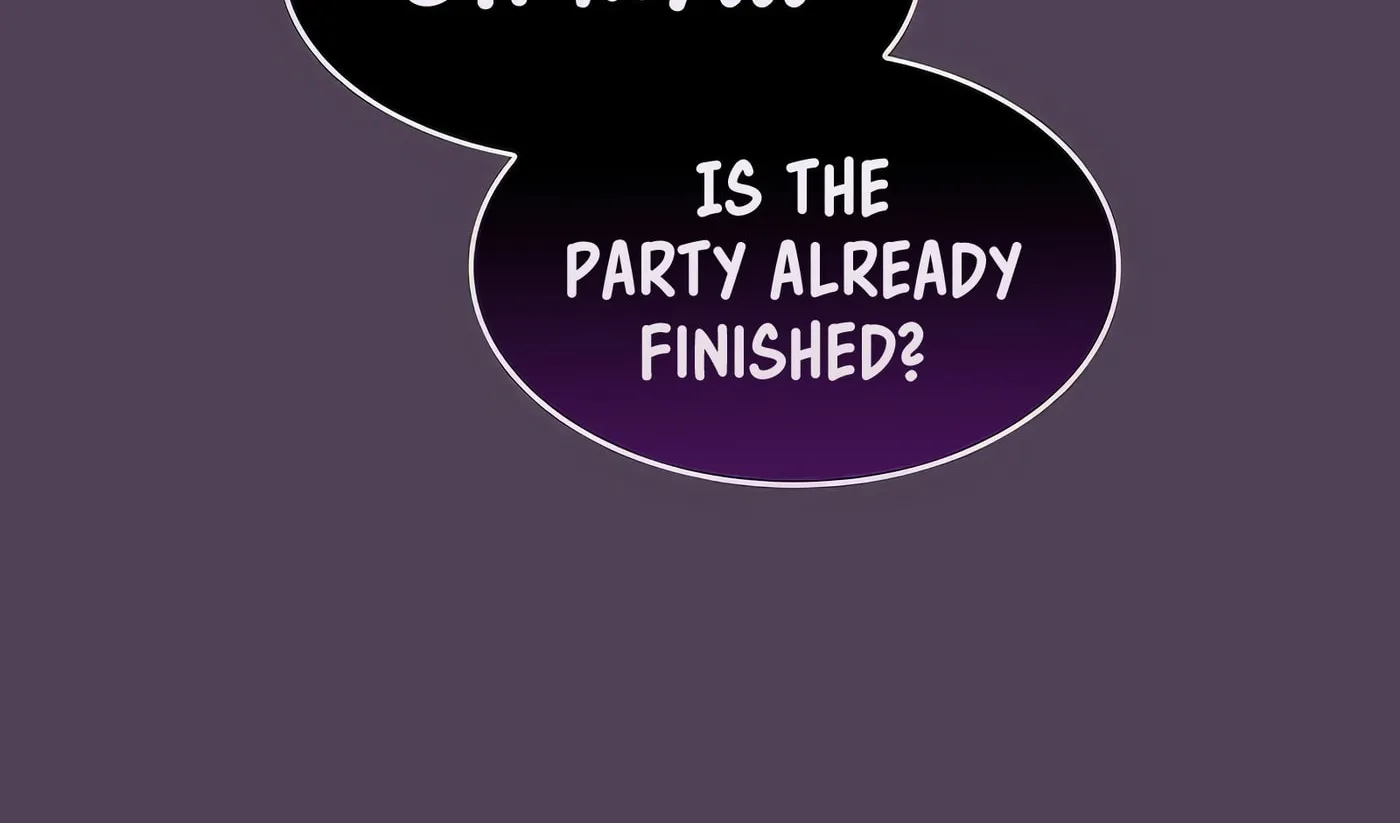 The Celestial Returned from Hell Chapter 172 page 105 - 