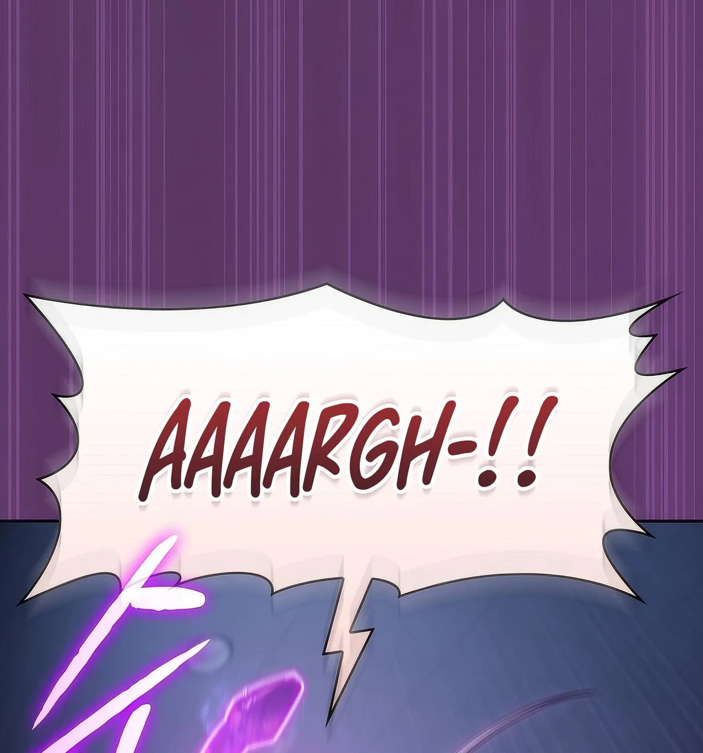 The Celestial Returned from Hell Chapter 172 page 13 - 