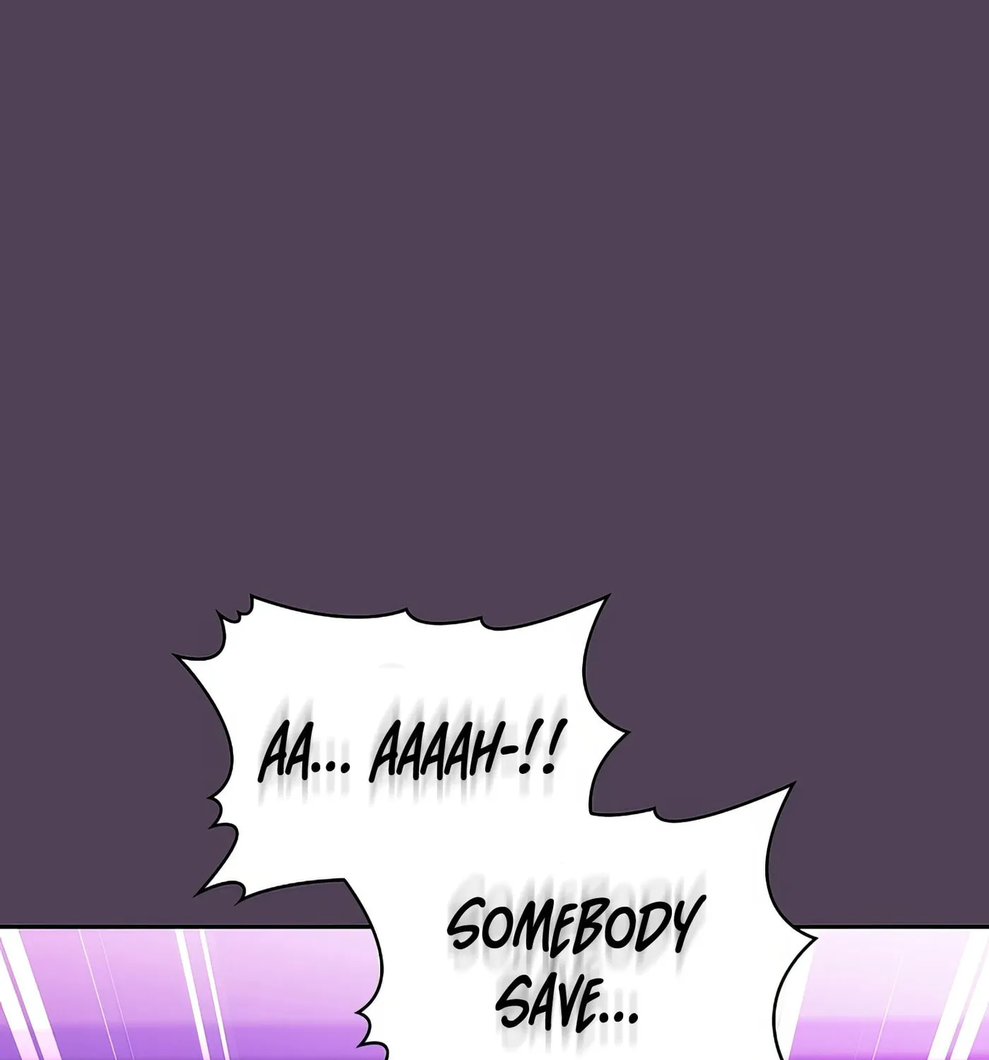 The Celestial Returned from Hell Chapter 172 page 124 - 