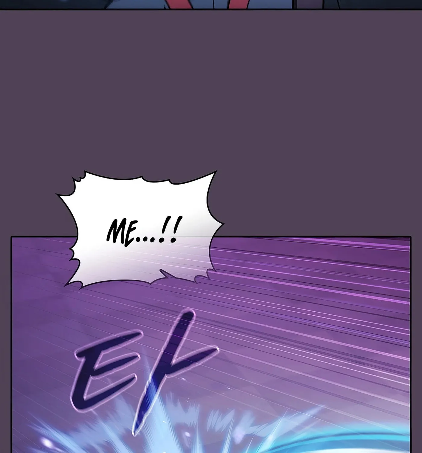 The Celestial Returned from Hell Chapter 172 page 126 - 