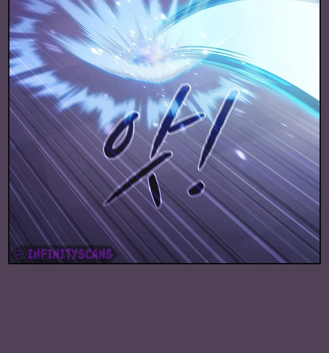 The Celestial Returned from Hell Chapter 172 page 127 - 