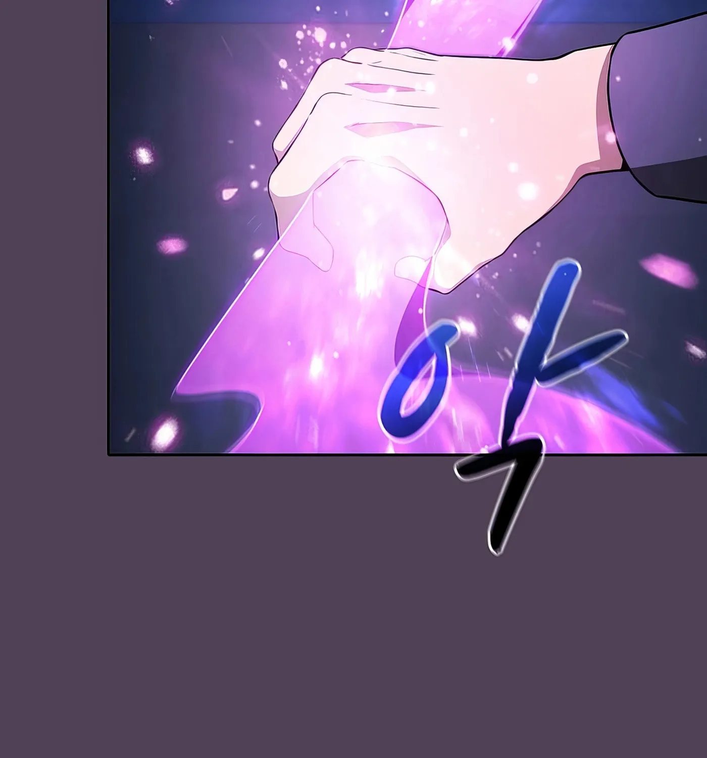 The Celestial Returned from Hell Chapter 172 page 129 - 