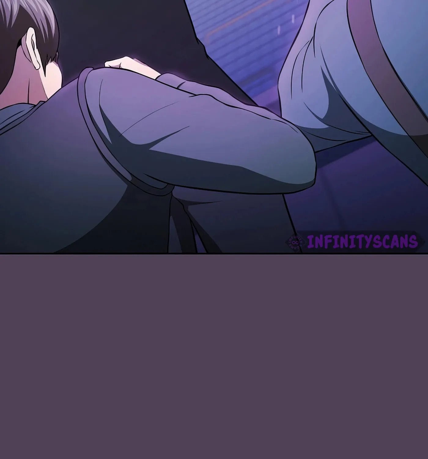 The Celestial Returned from Hell Chapter 172 page 132 - 