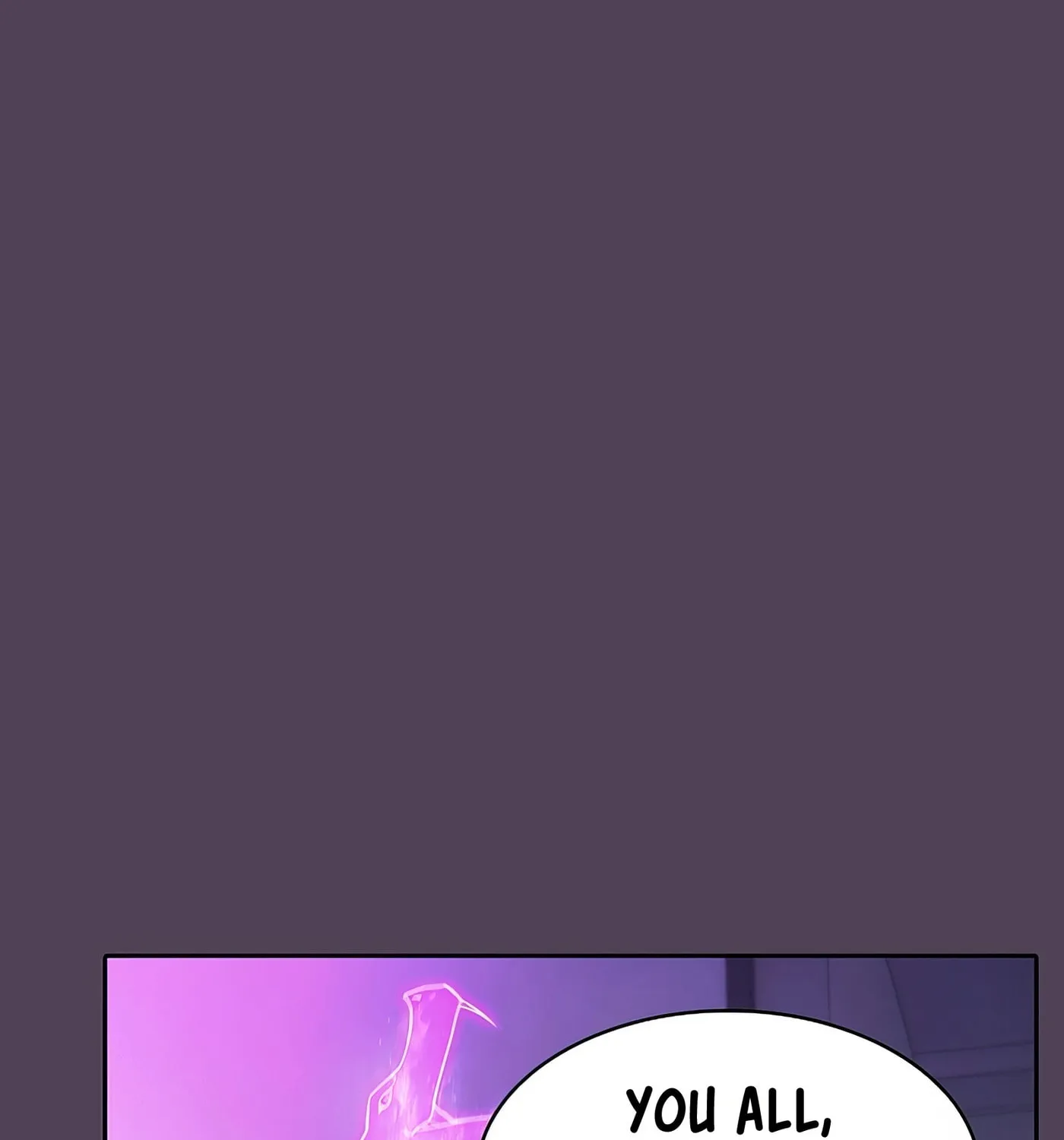 The Celestial Returned from Hell Chapter 172 page 135 - 