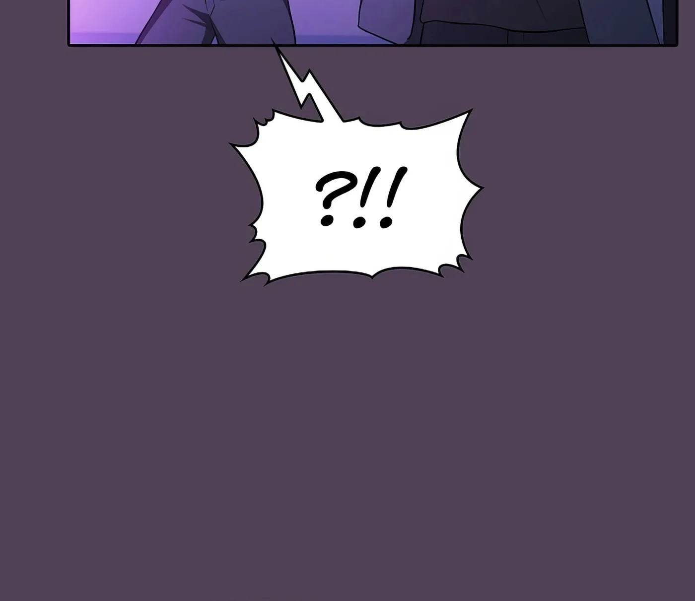 The Celestial Returned from Hell Chapter 172 page 137 - 