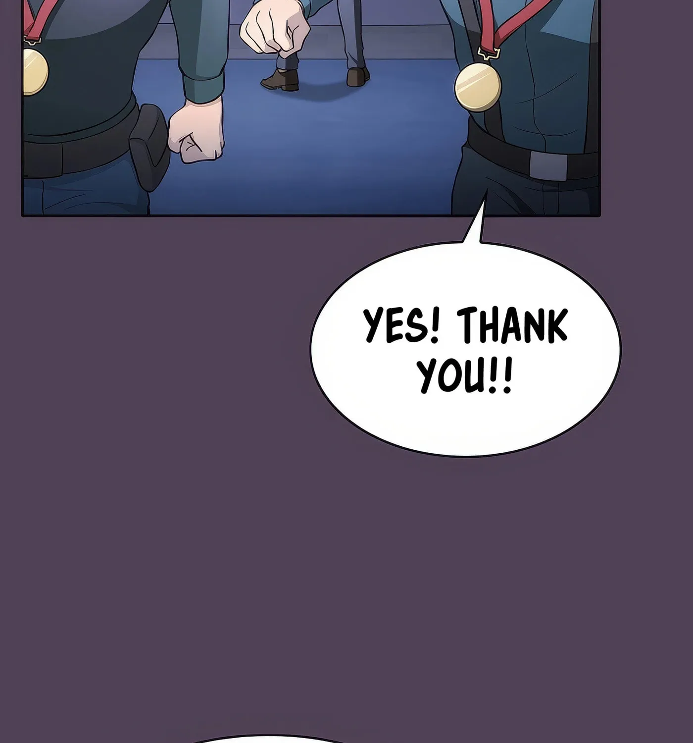 The Celestial Returned from Hell Chapter 172 page 139 - 