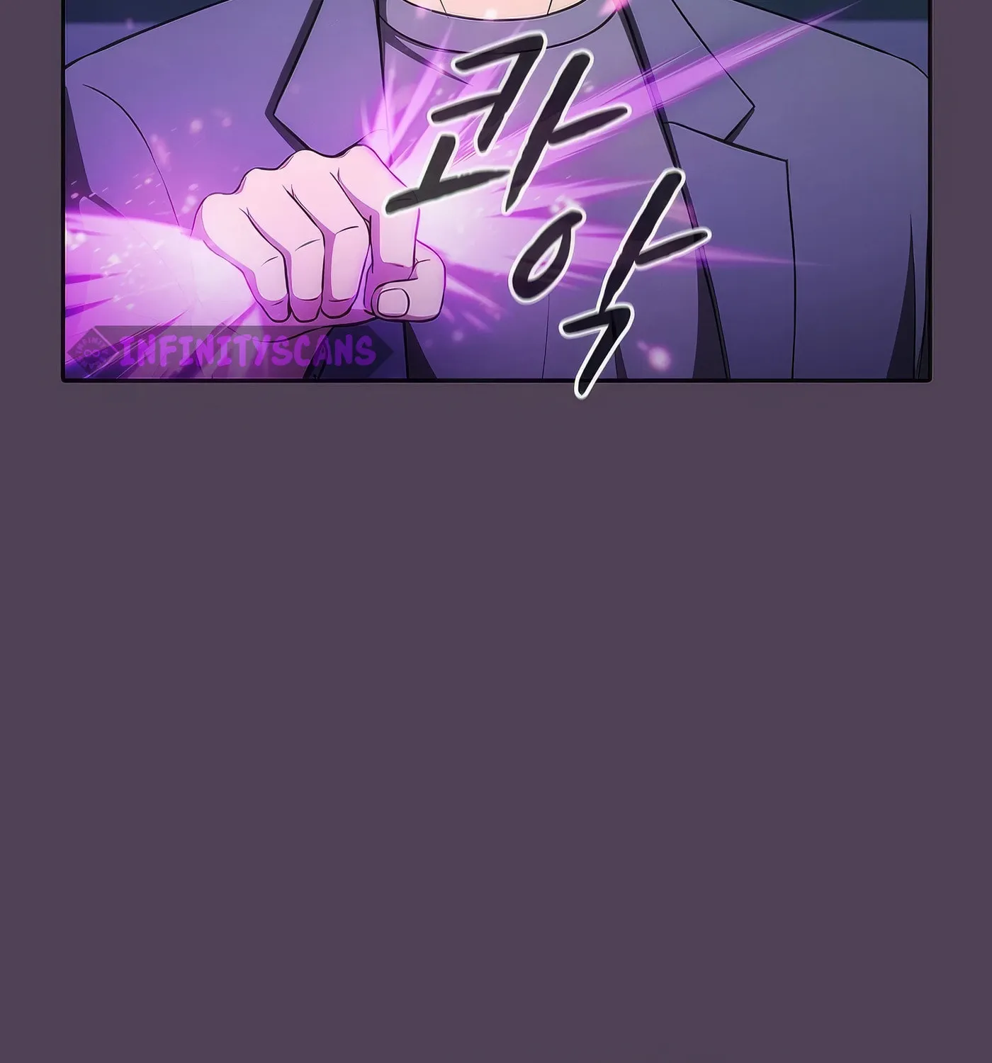 The Celestial Returned from Hell Chapter 172 page 141 - 