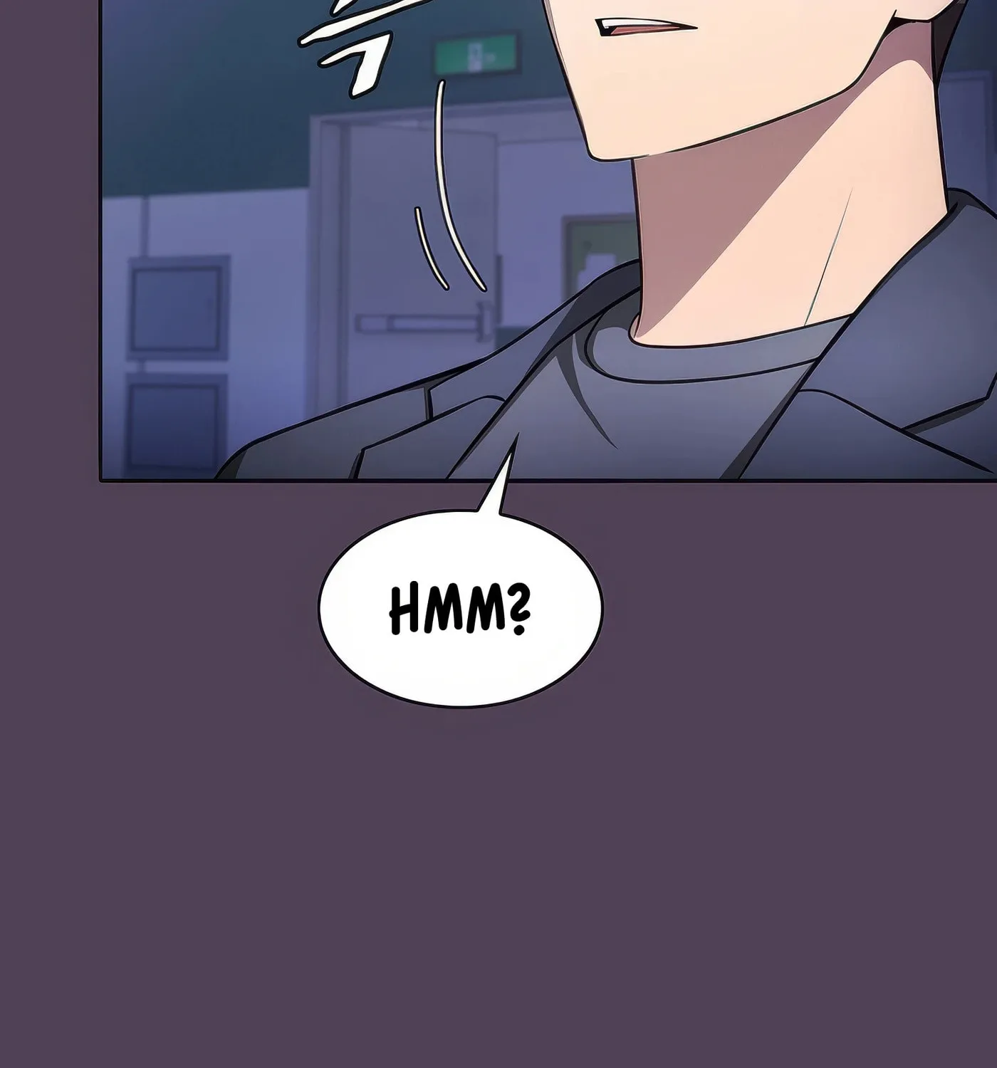 The Celestial Returned from Hell Chapter 172 page 143 - 