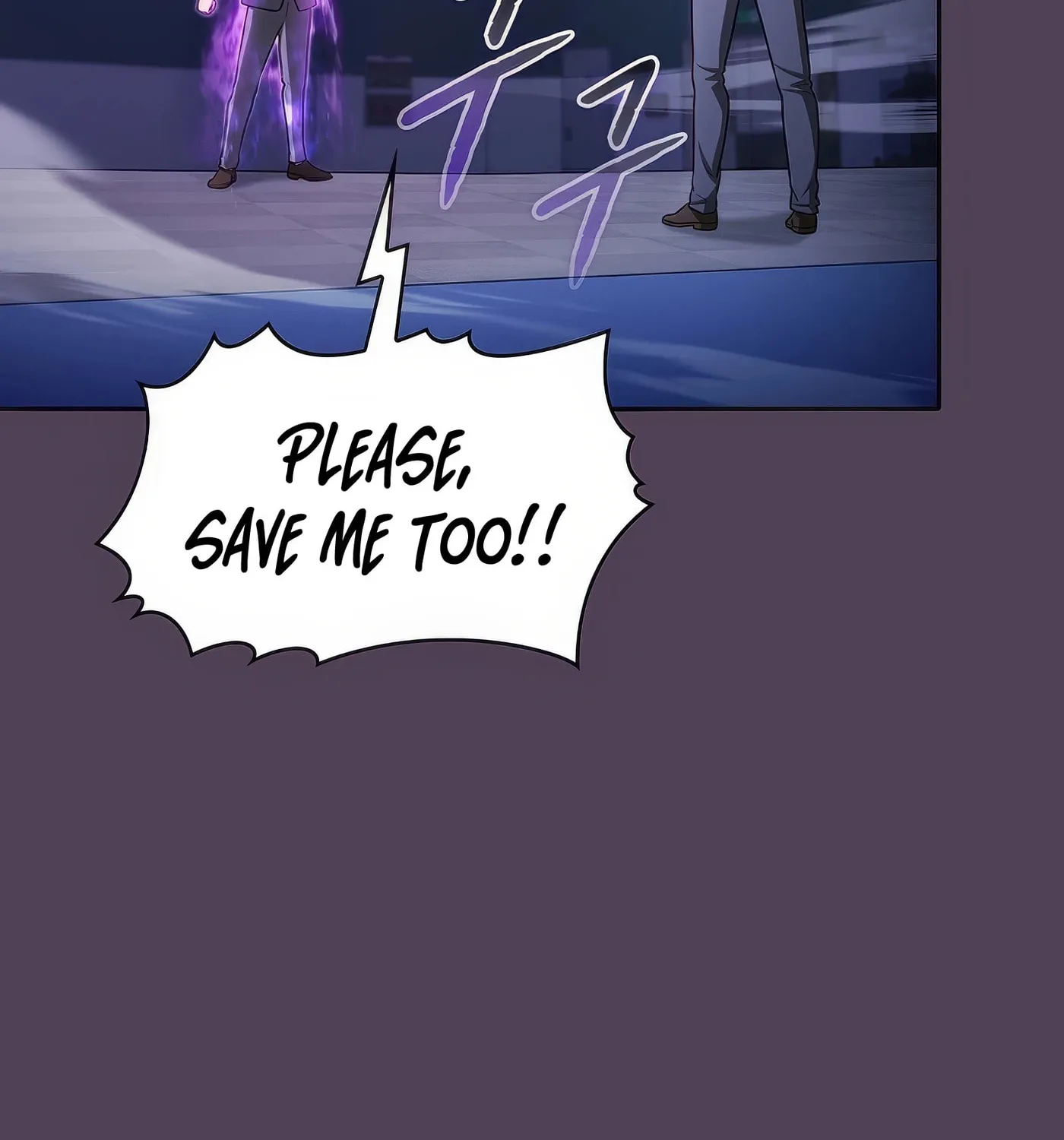 The Celestial Returned from Hell Chapter 172 page 145 - 