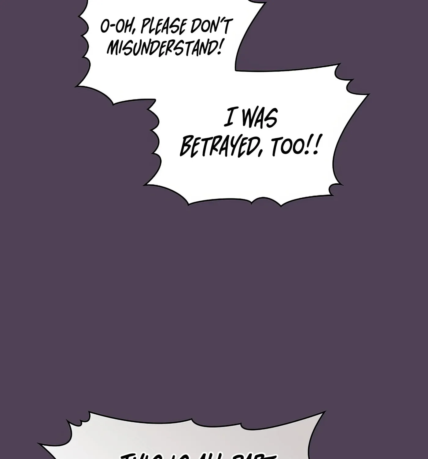 The Celestial Returned from Hell Chapter 172 page 149 - 
