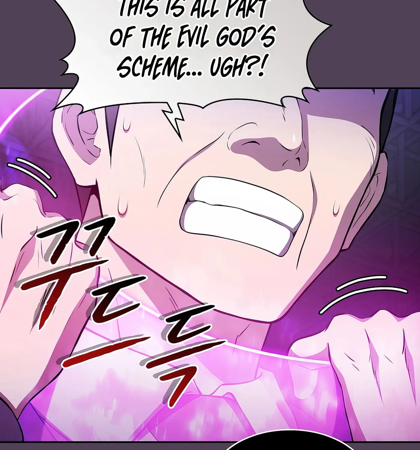 The Celestial Returned from Hell Chapter 172 page 150 - 