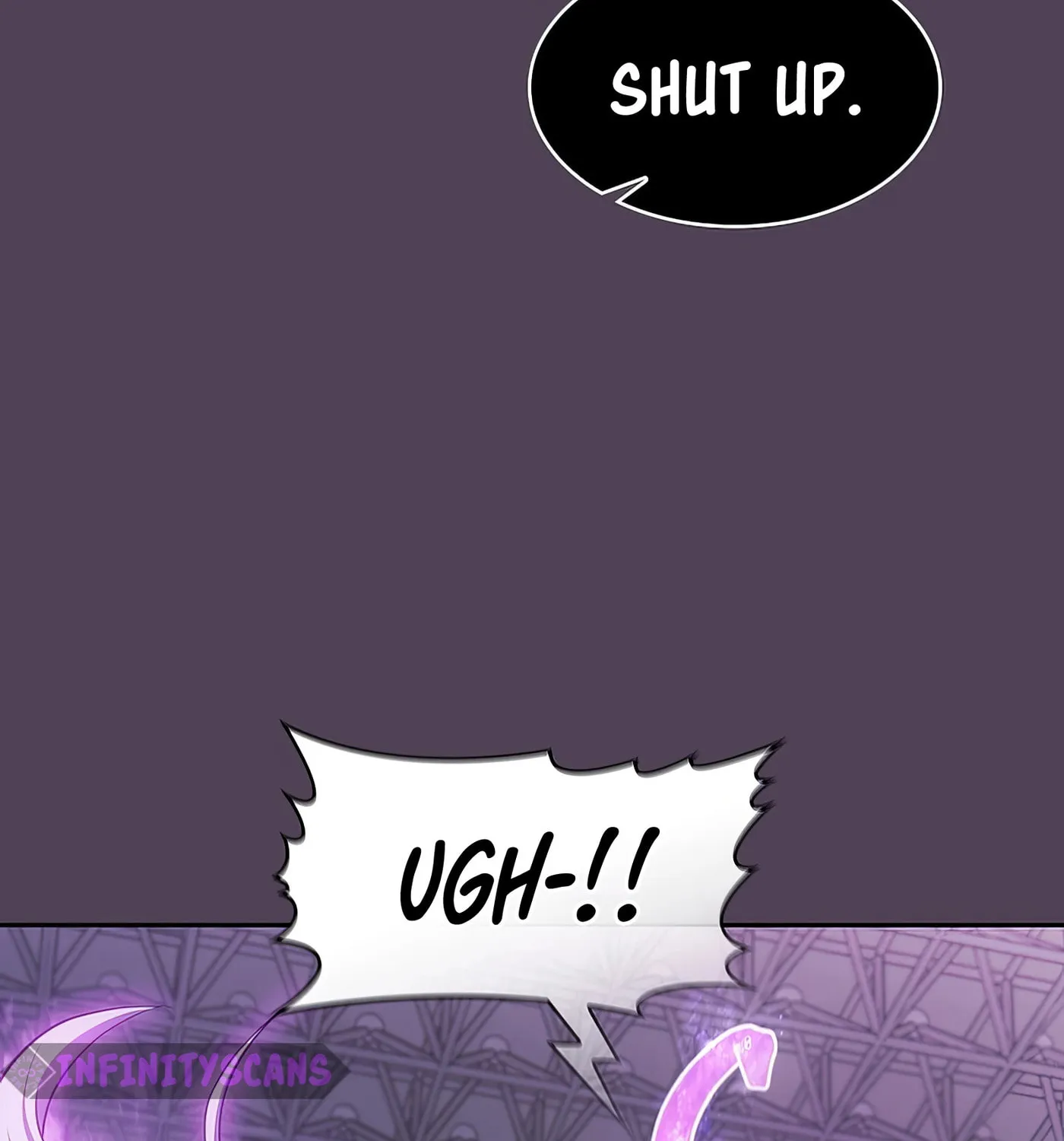 The Celestial Returned from Hell Chapter 172 page 151 - 