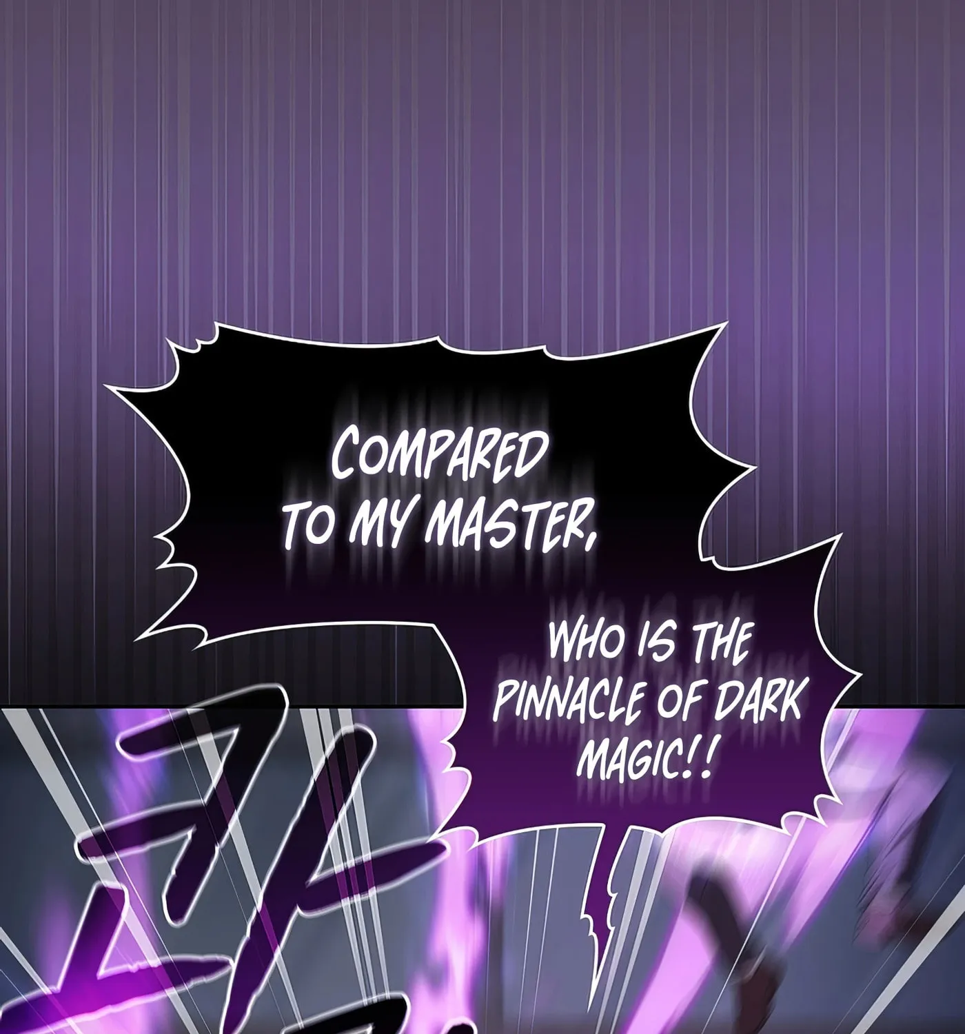 The Celestial Returned from Hell Chapter 172 page 157 - 
