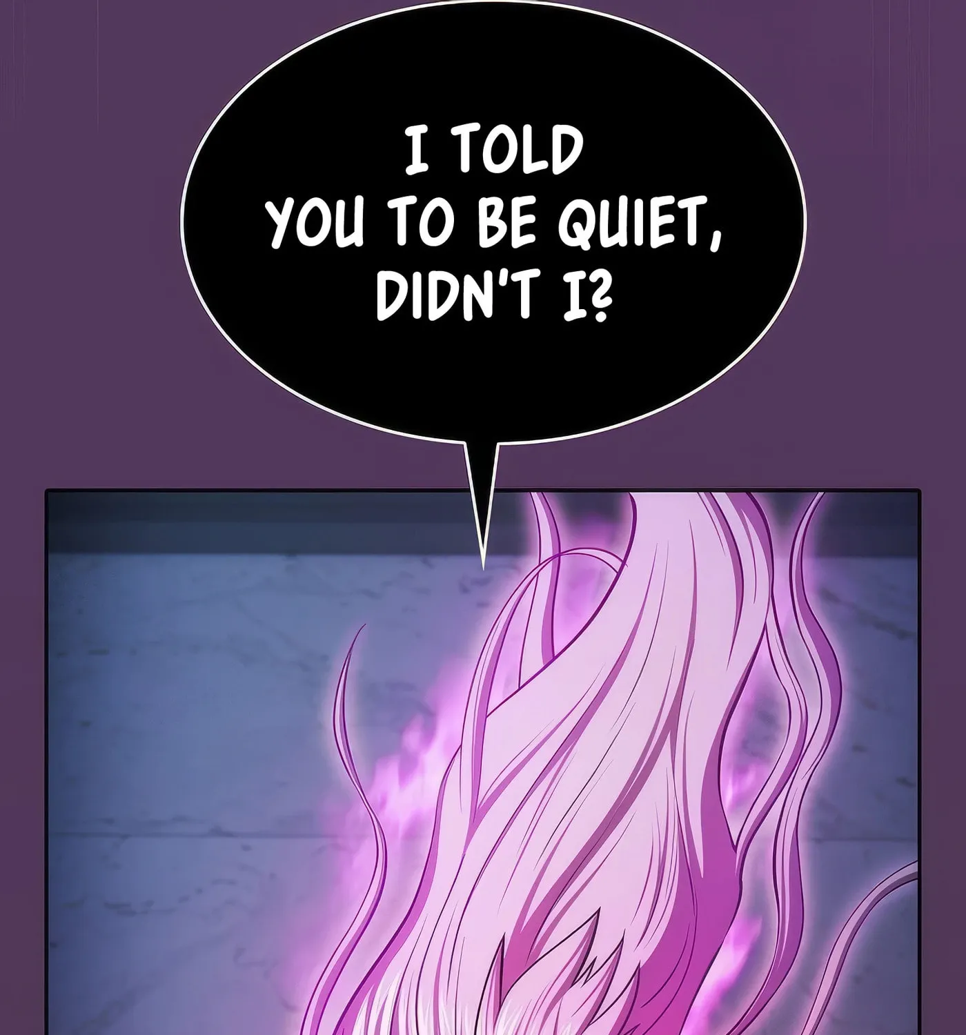 The Celestial Returned from Hell Chapter 172 page 17 - 