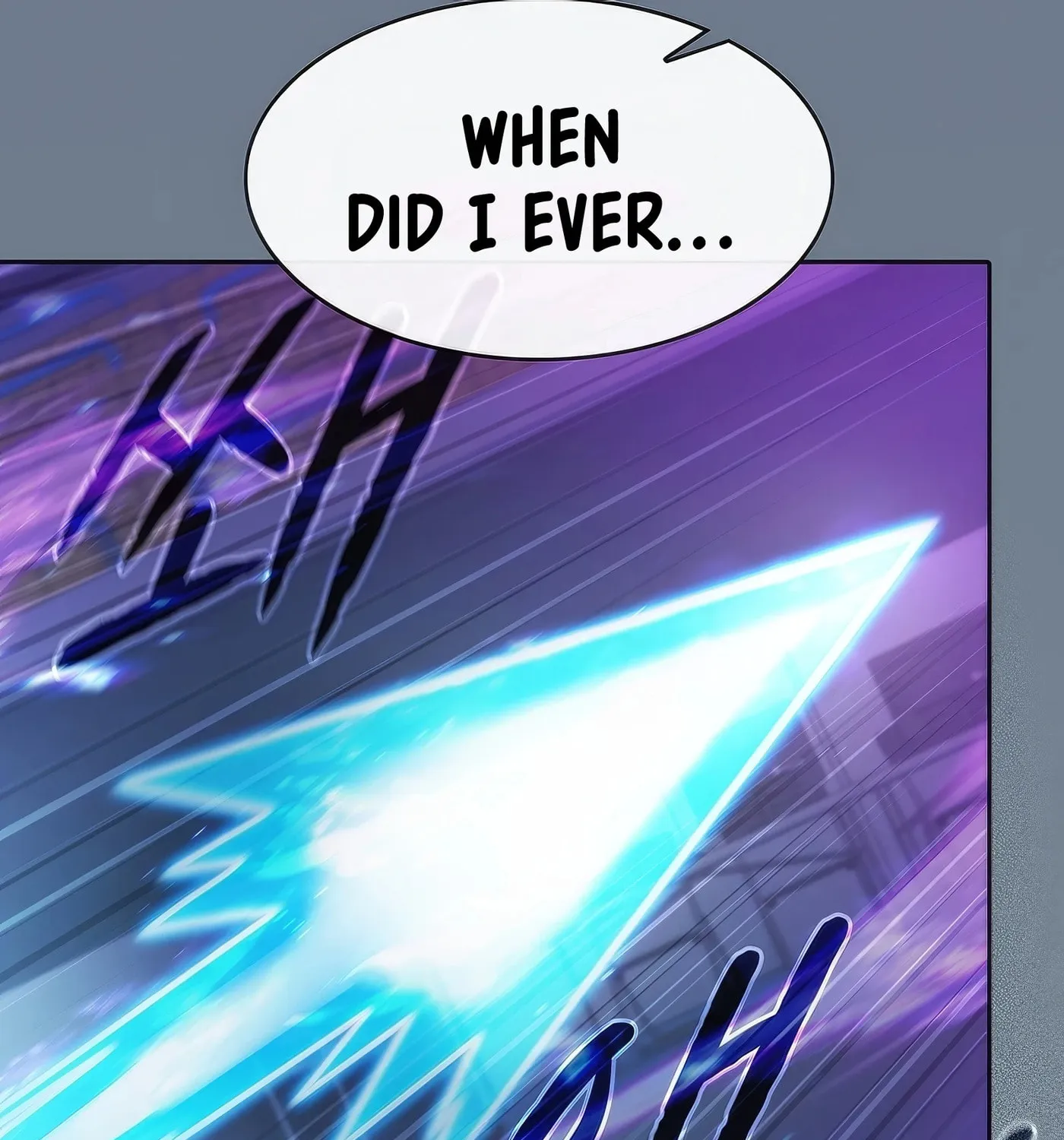 The Celestial Returned from Hell Chapter 172 page 162 - 