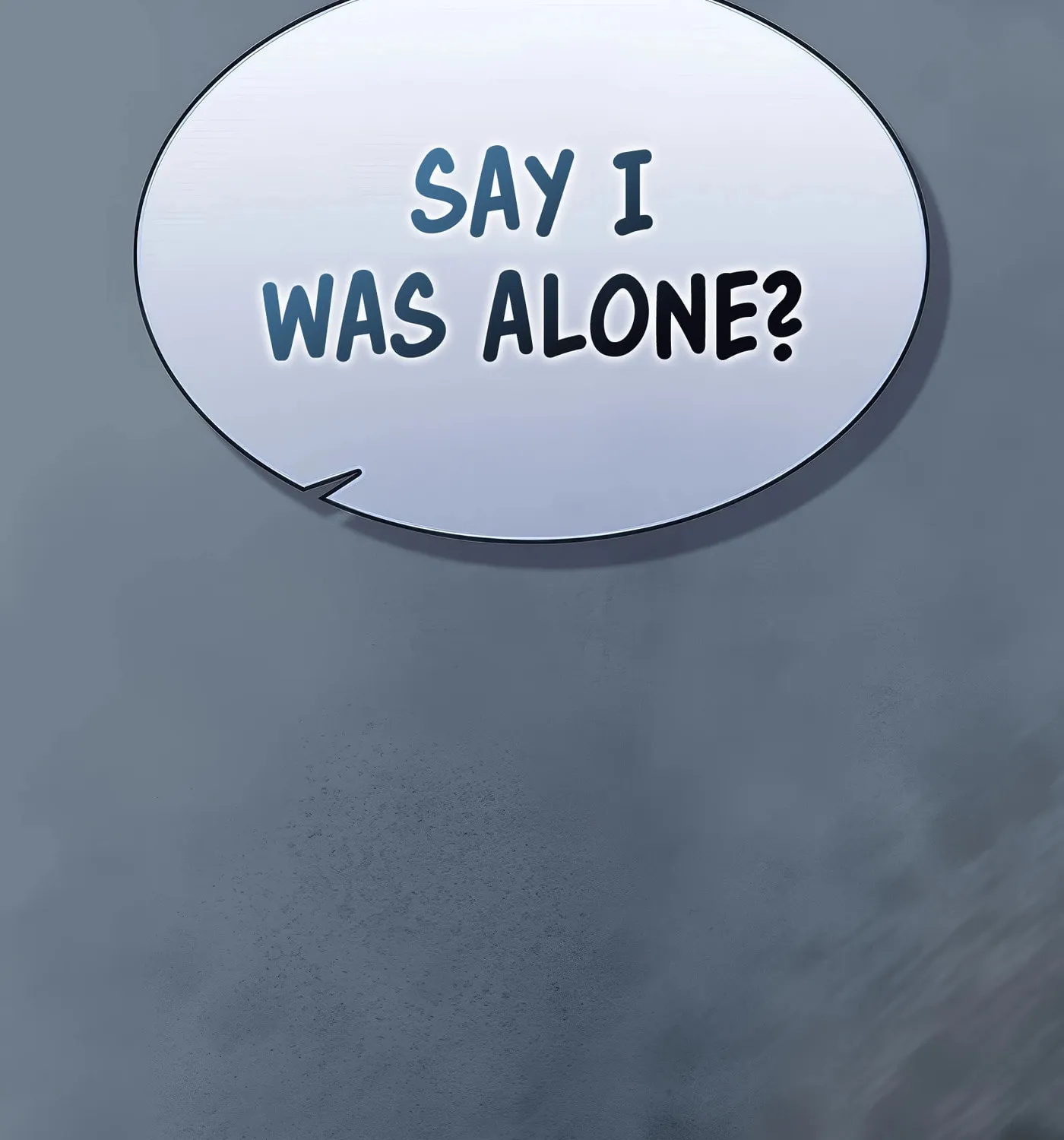 The Celestial Returned from Hell Chapter 172 page 164 - 