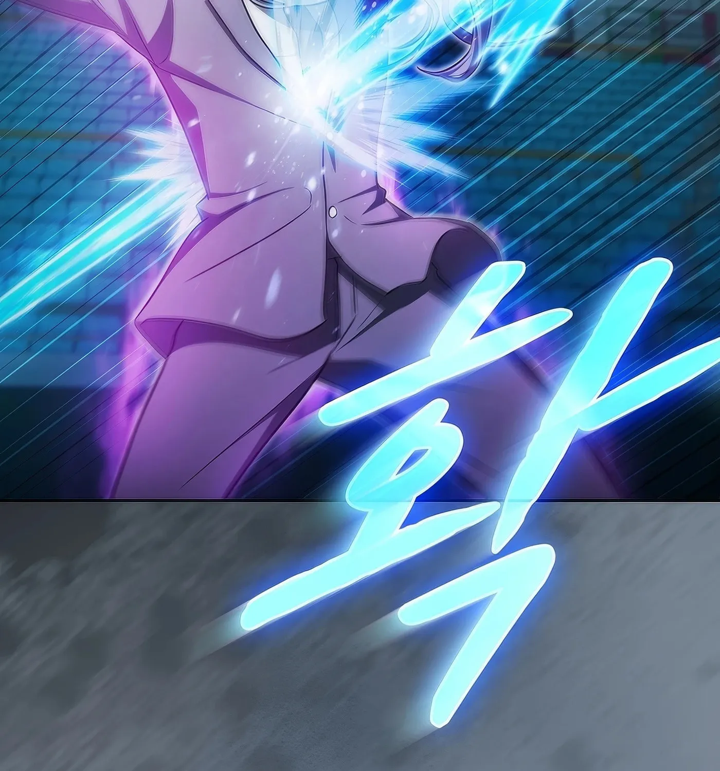 The Celestial Returned from Hell Chapter 172 page 166 - 