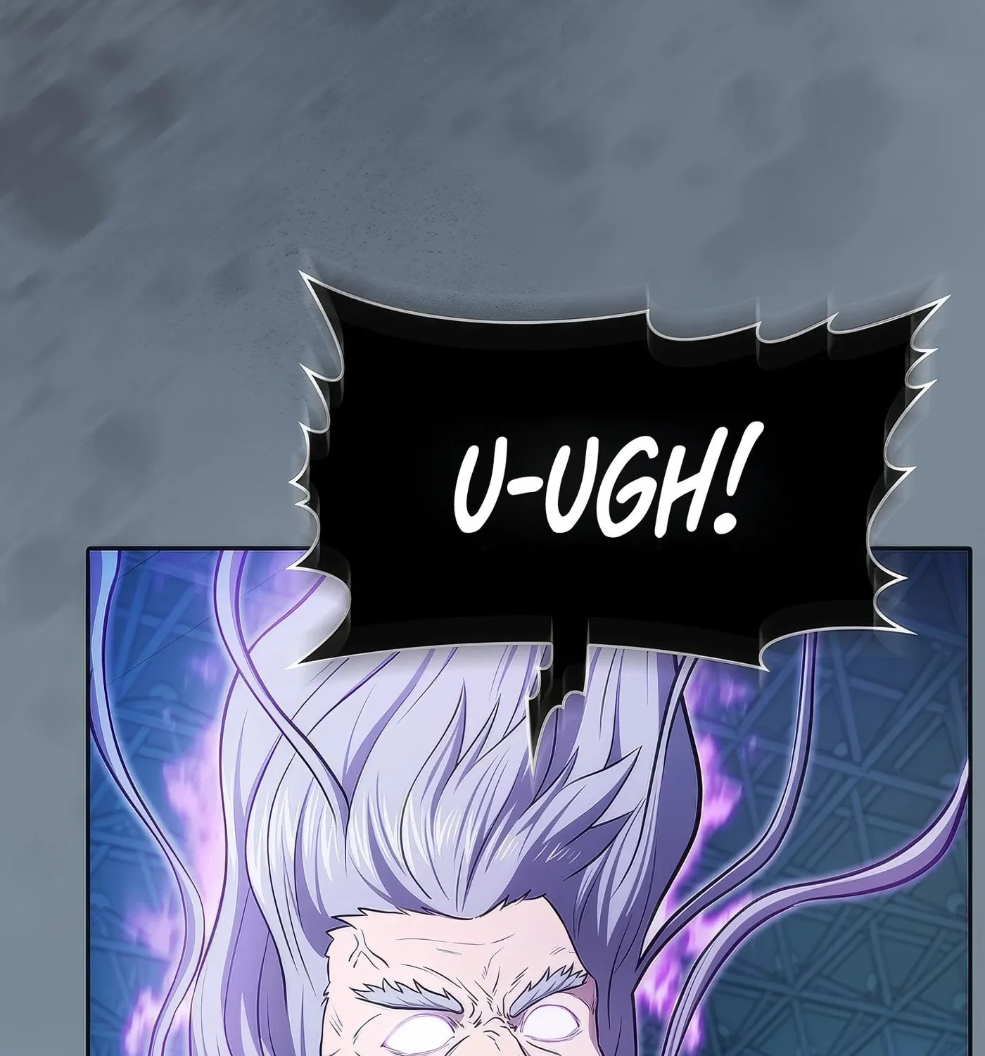 The Celestial Returned from Hell Chapter 172 page 167 - 