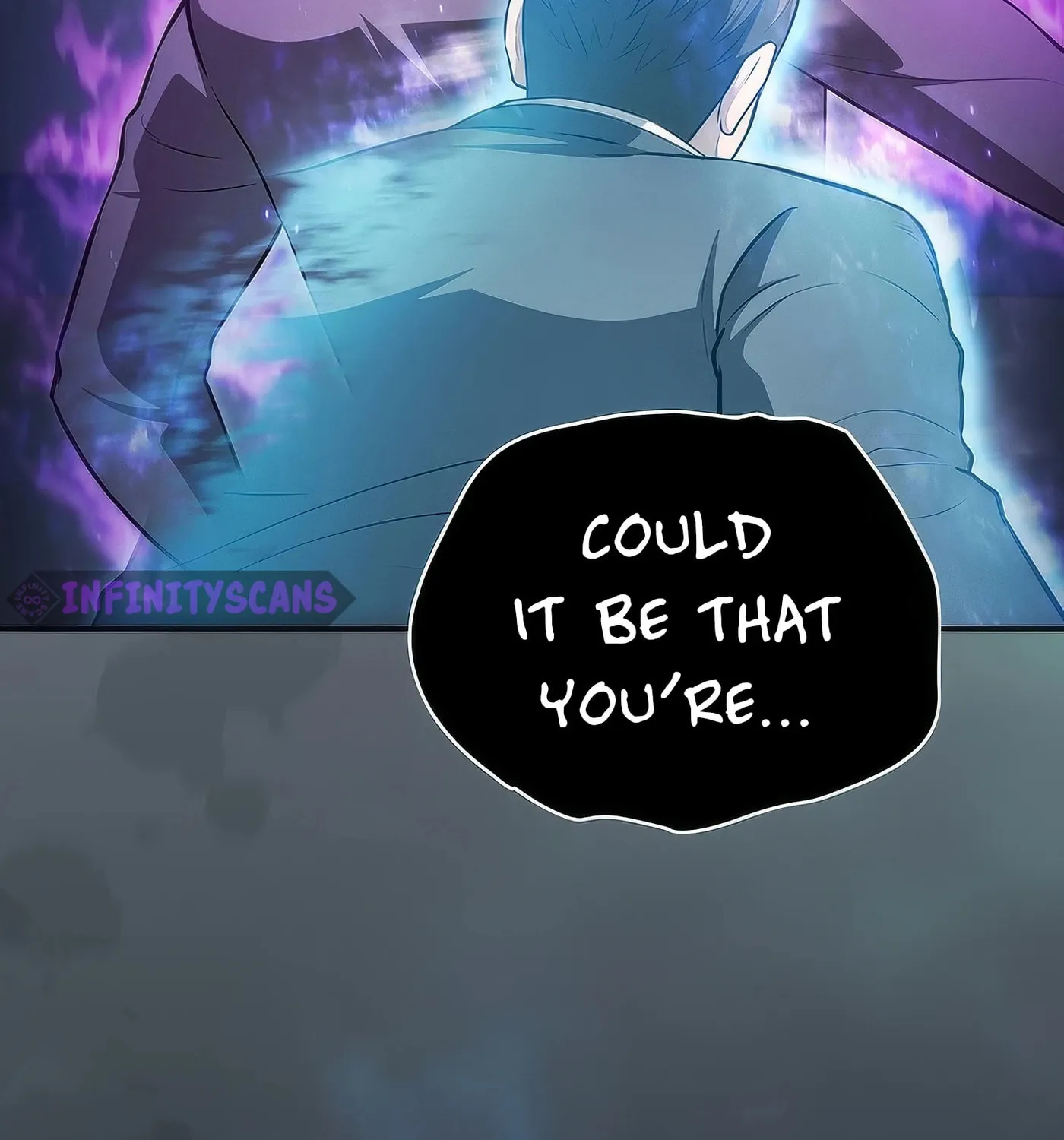 The Celestial Returned from Hell Chapter 172 page 171 - 